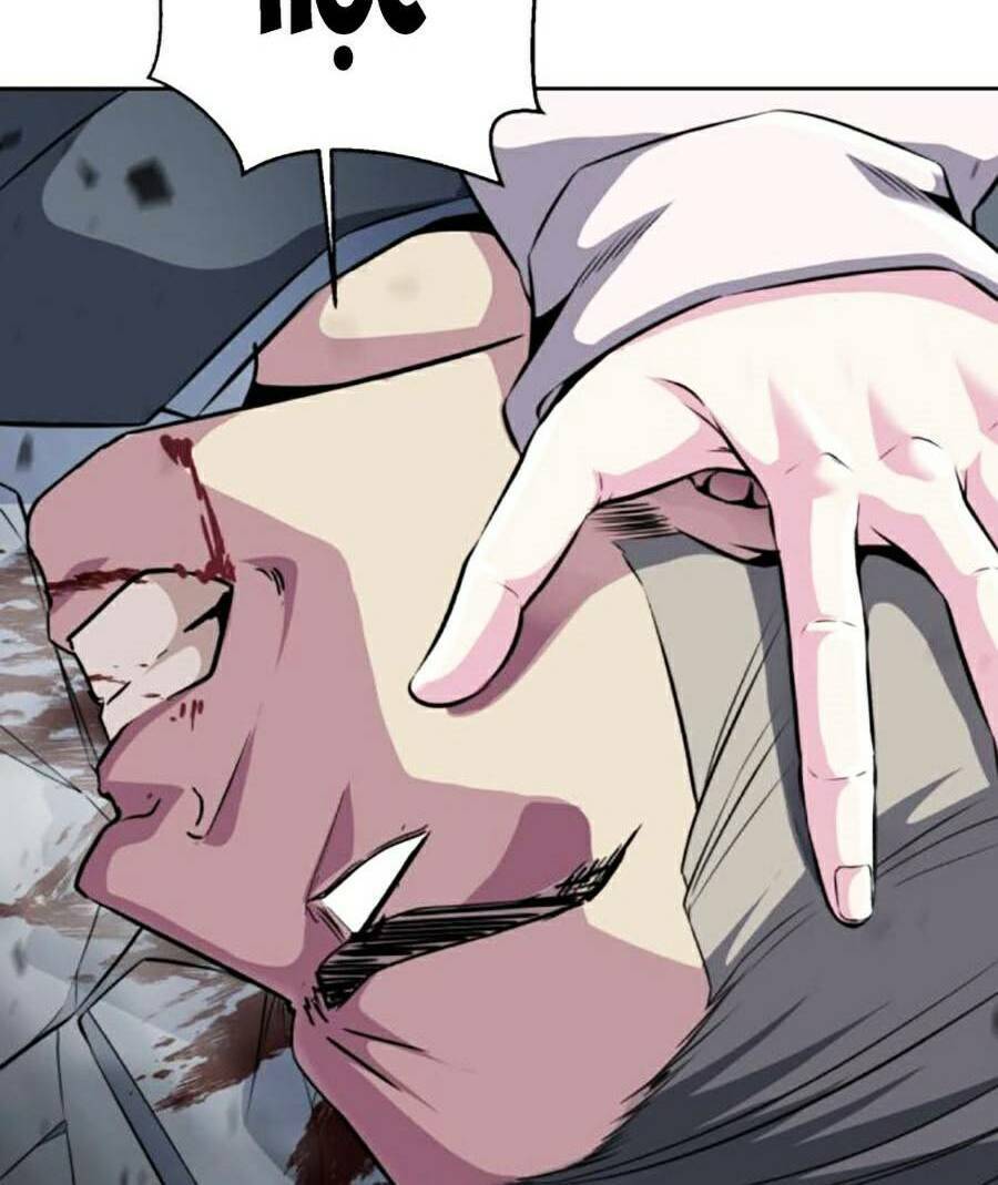 Cậu Bé Của Thần Chết: Chapter 175