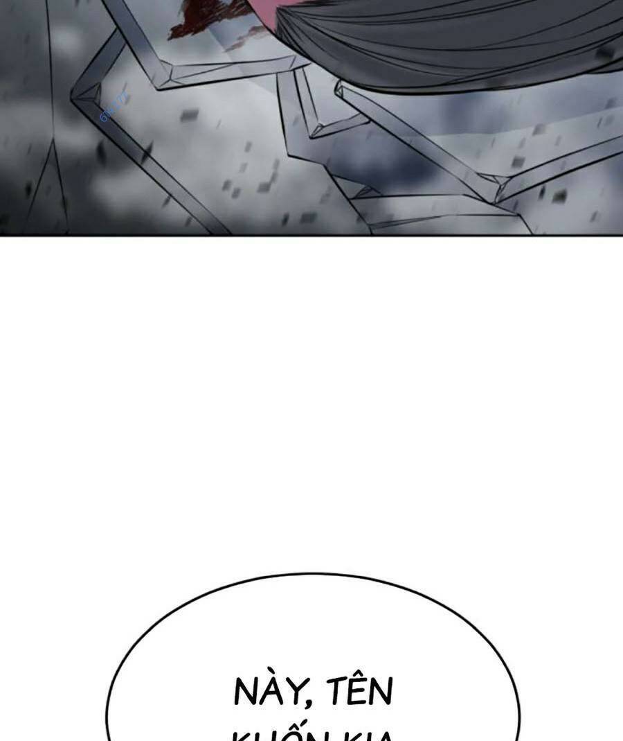 Cậu Bé Của Thần Chết: Chapter 175