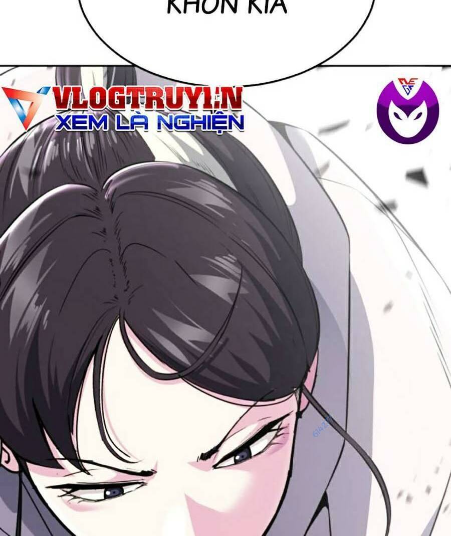 Cậu Bé Của Thần Chết: Chapter 175