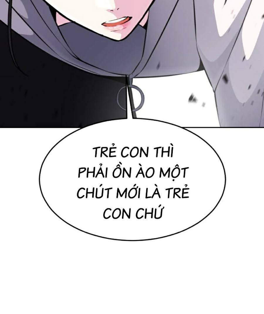 Cậu Bé Của Thần Chết: Chapter 175