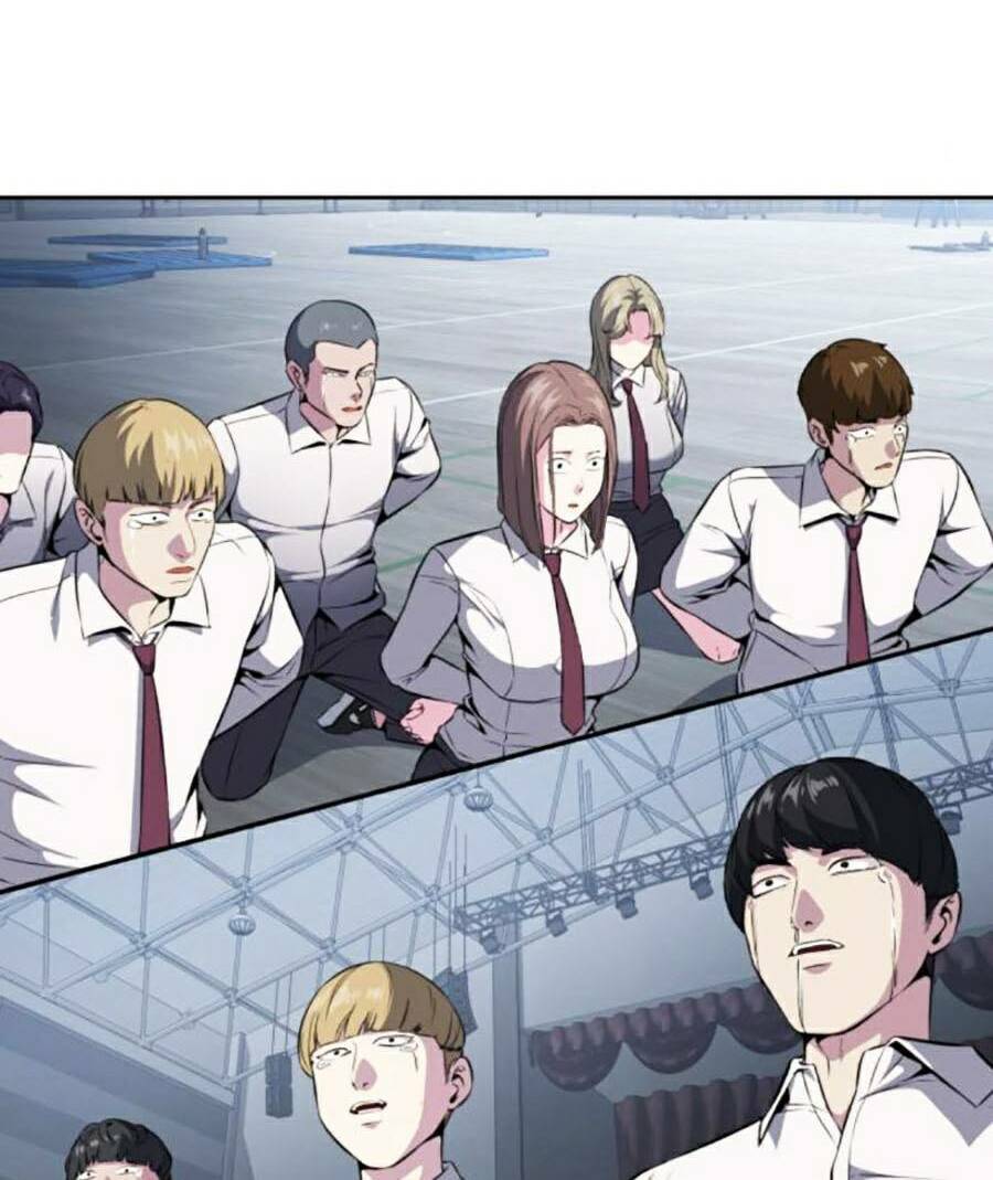 Cậu Bé Của Thần Chết: Chapter 175