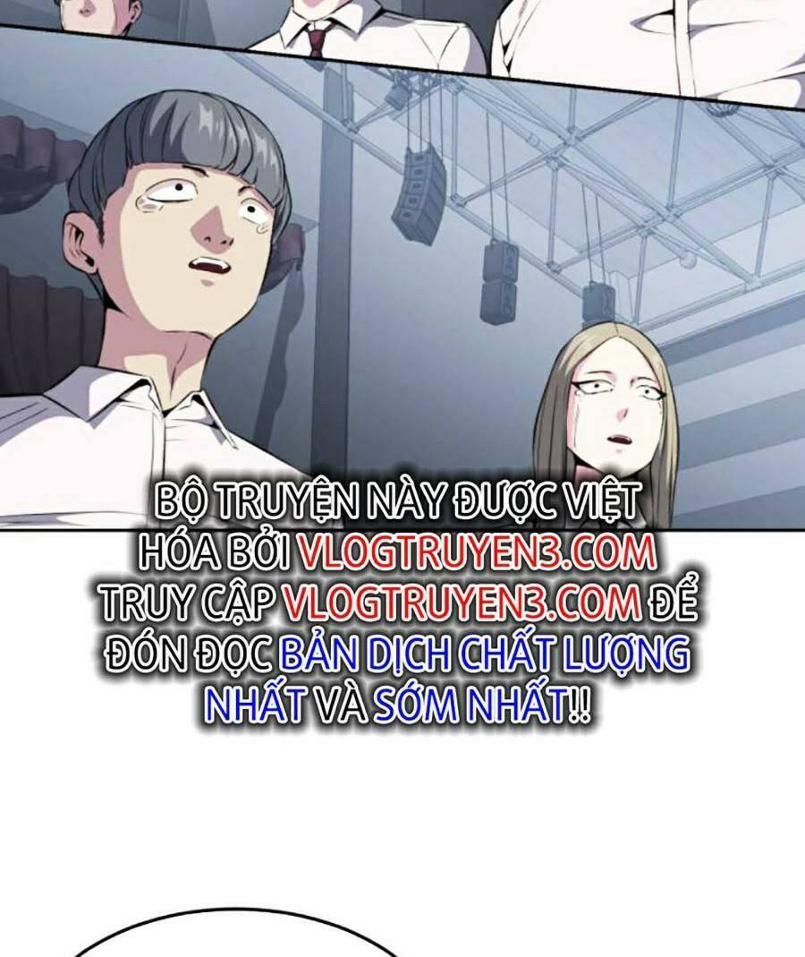 Cậu Bé Của Thần Chết: Chapter 175