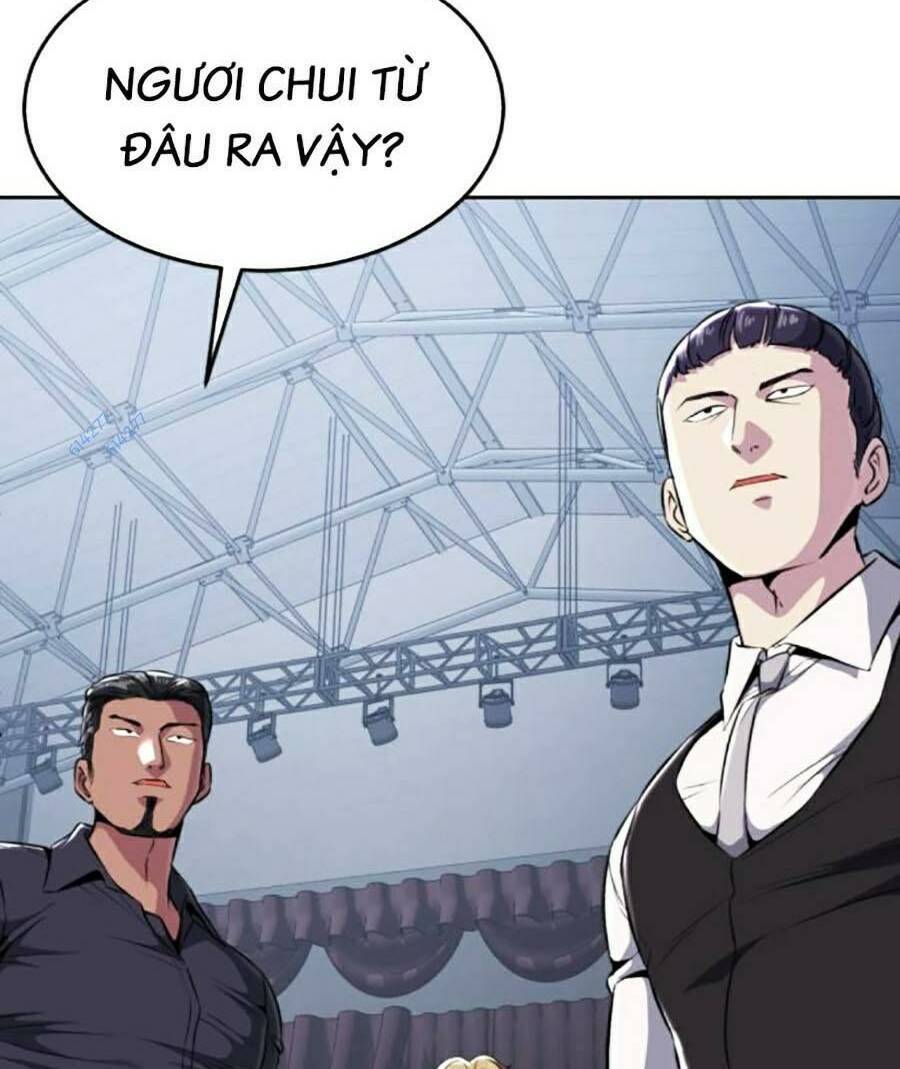 Cậu Bé Của Thần Chết: Chapter 175