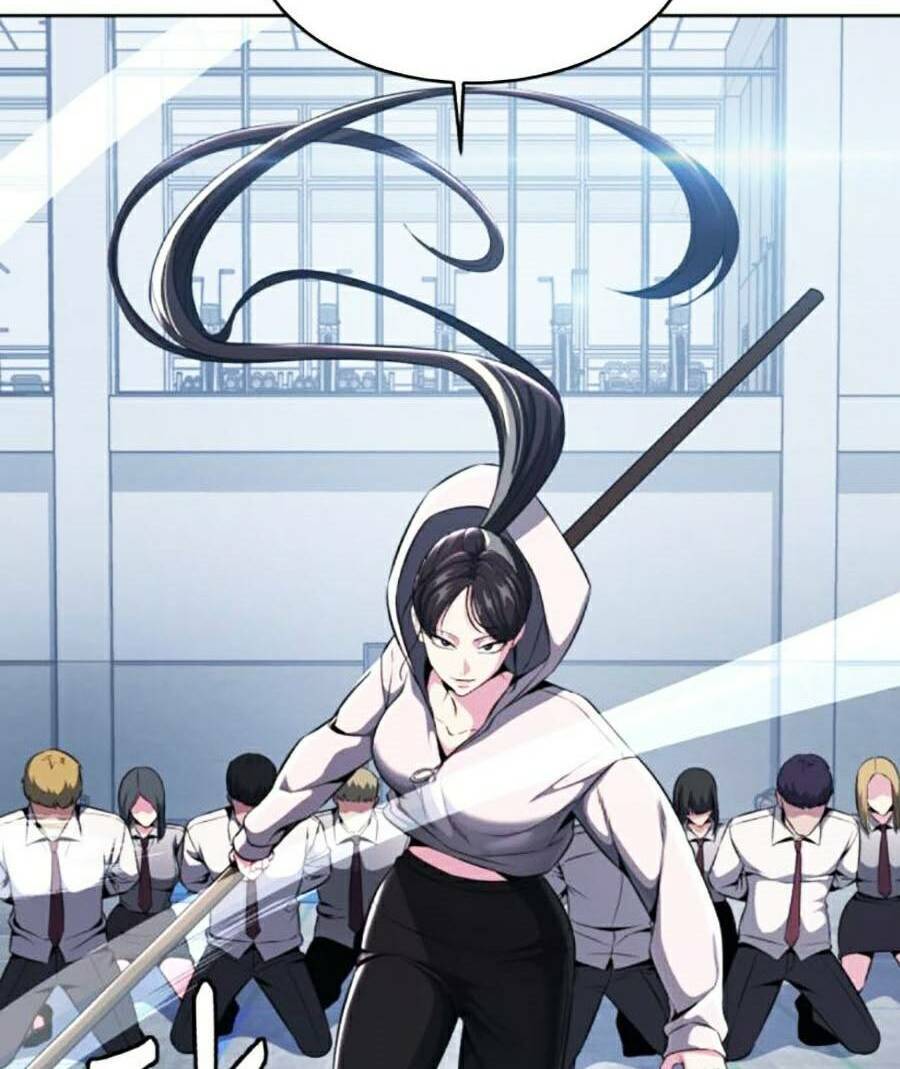 Cậu Bé Của Thần Chết: Chapter 175