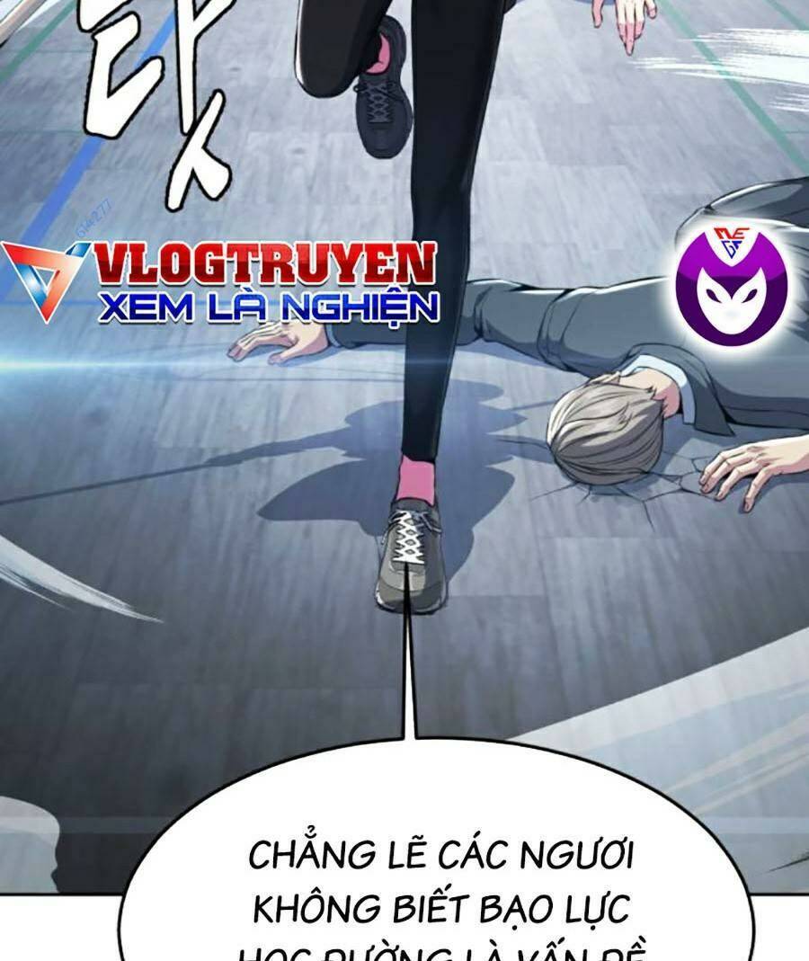 Cậu Bé Của Thần Chết: Chapter 175