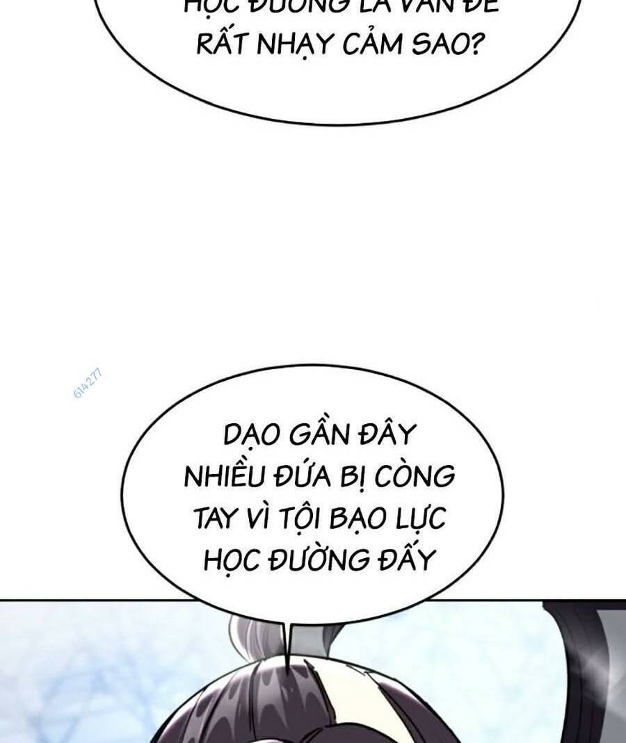 Cậu Bé Của Thần Chết: Chapter 175