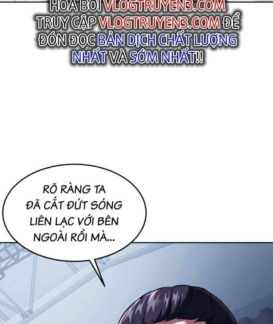 Cậu Bé Của Thần Chết: Chapter 175