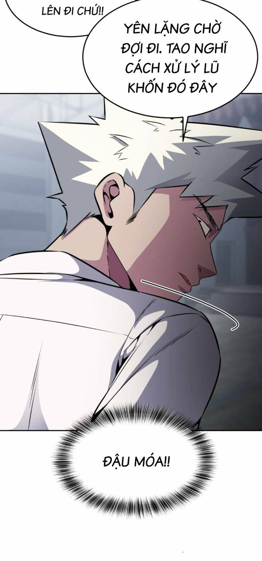 Cậu Bé Của Thần Chết: Chapter 175