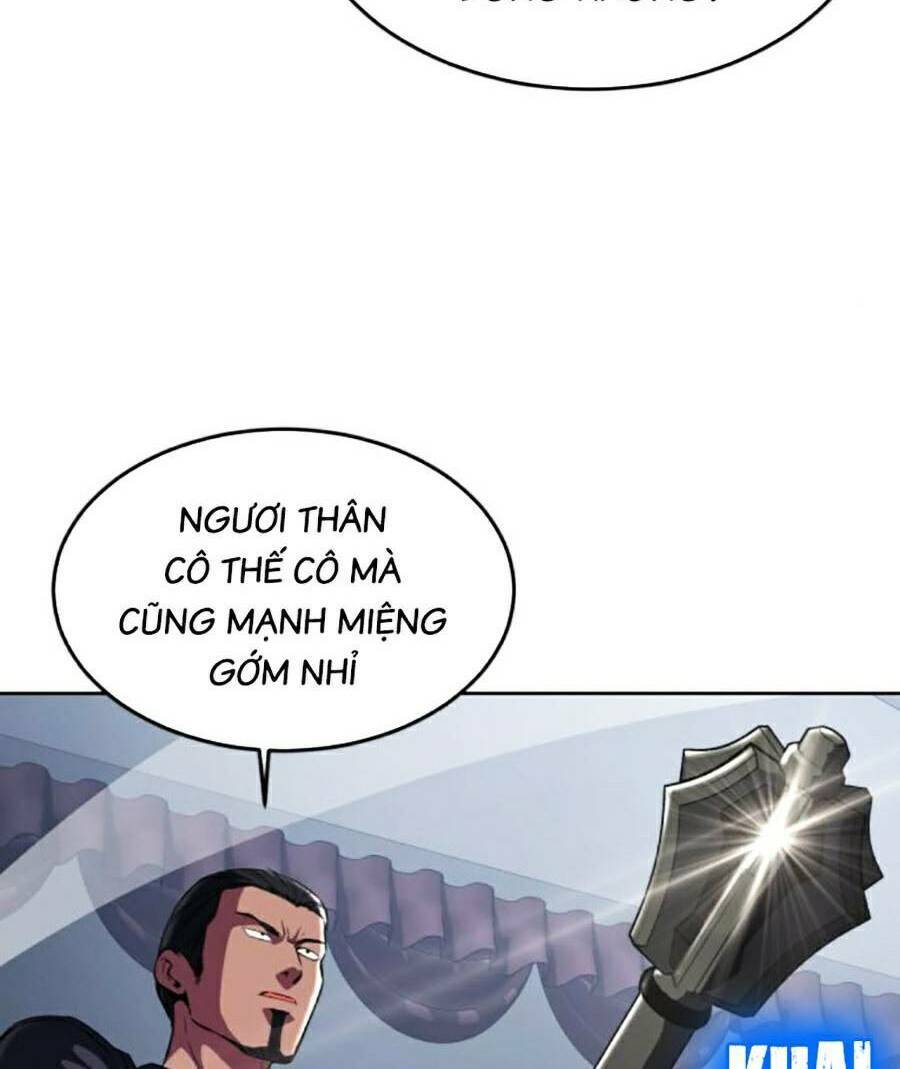 Cậu Bé Của Thần Chết: Chapter 175