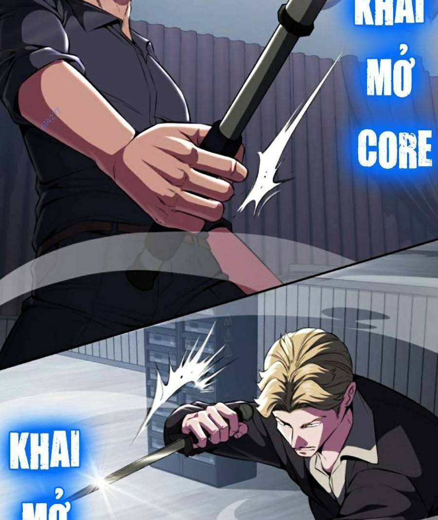 Cậu Bé Của Thần Chết: Chapter 175