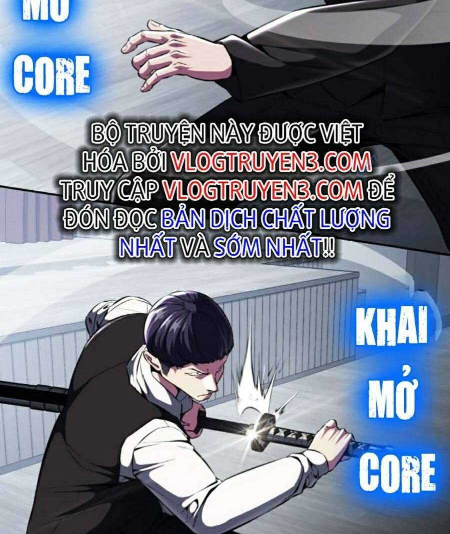 Cậu Bé Của Thần Chết: Chapter 175