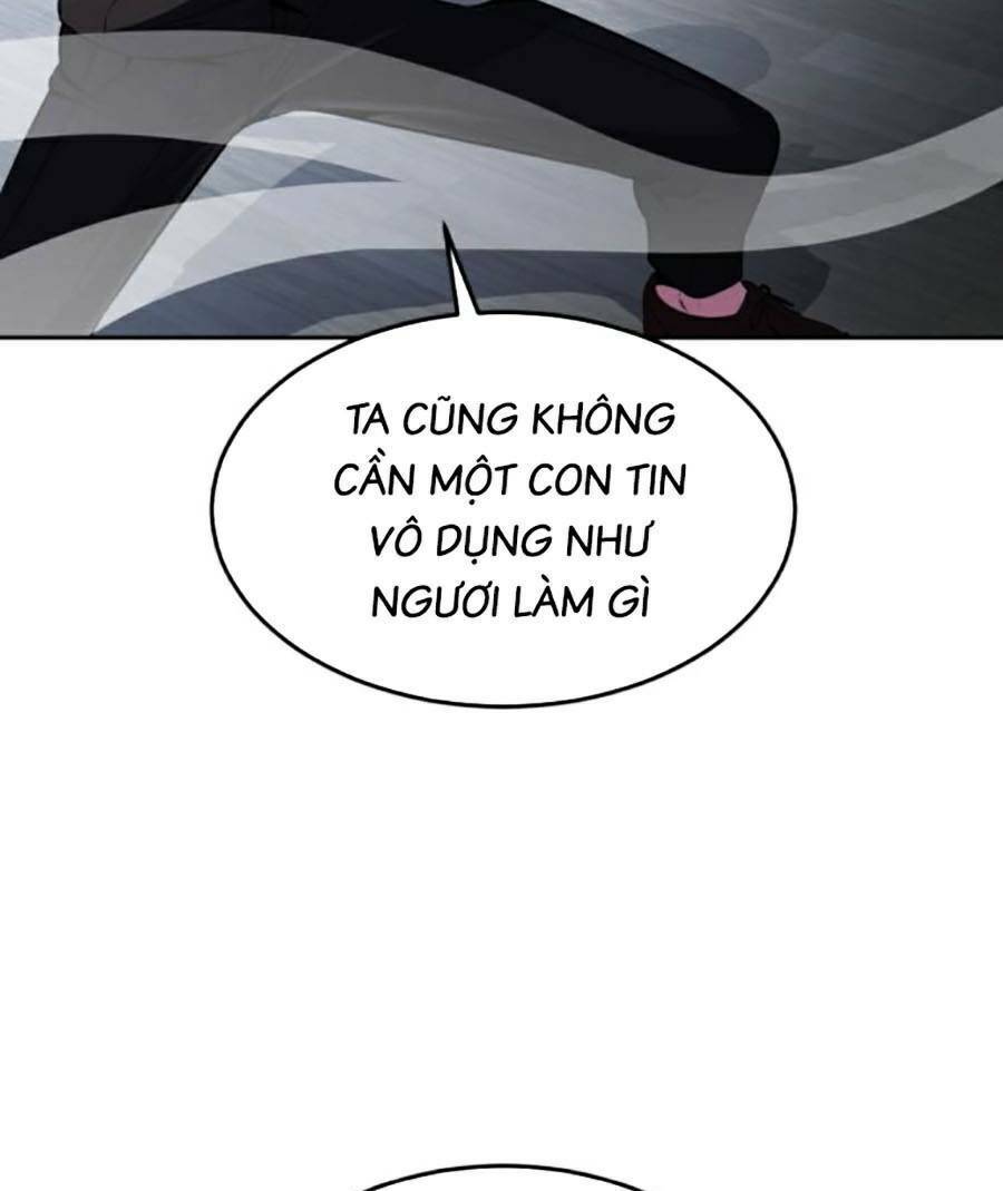 Cậu Bé Của Thần Chết: Chapter 175