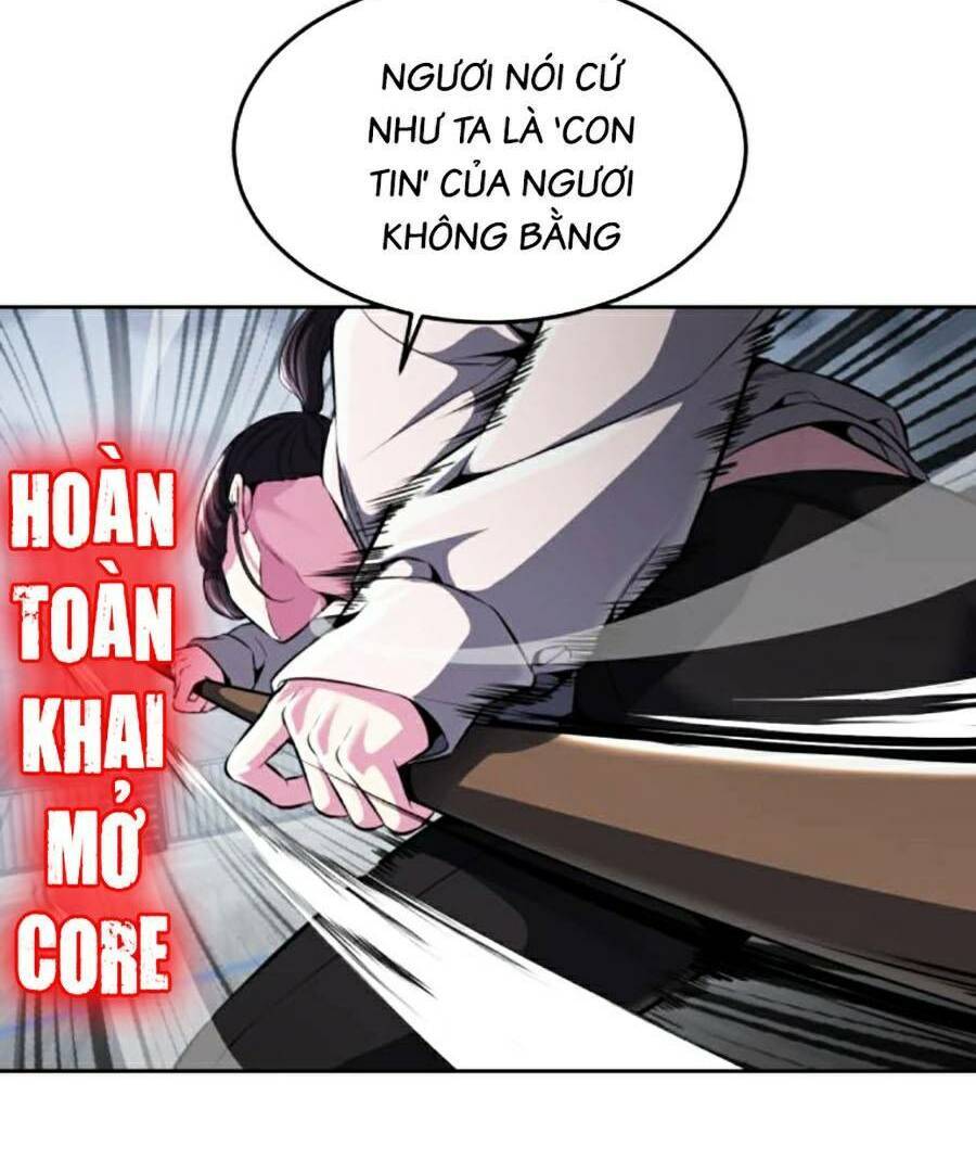 Cậu Bé Của Thần Chết: Chapter 175