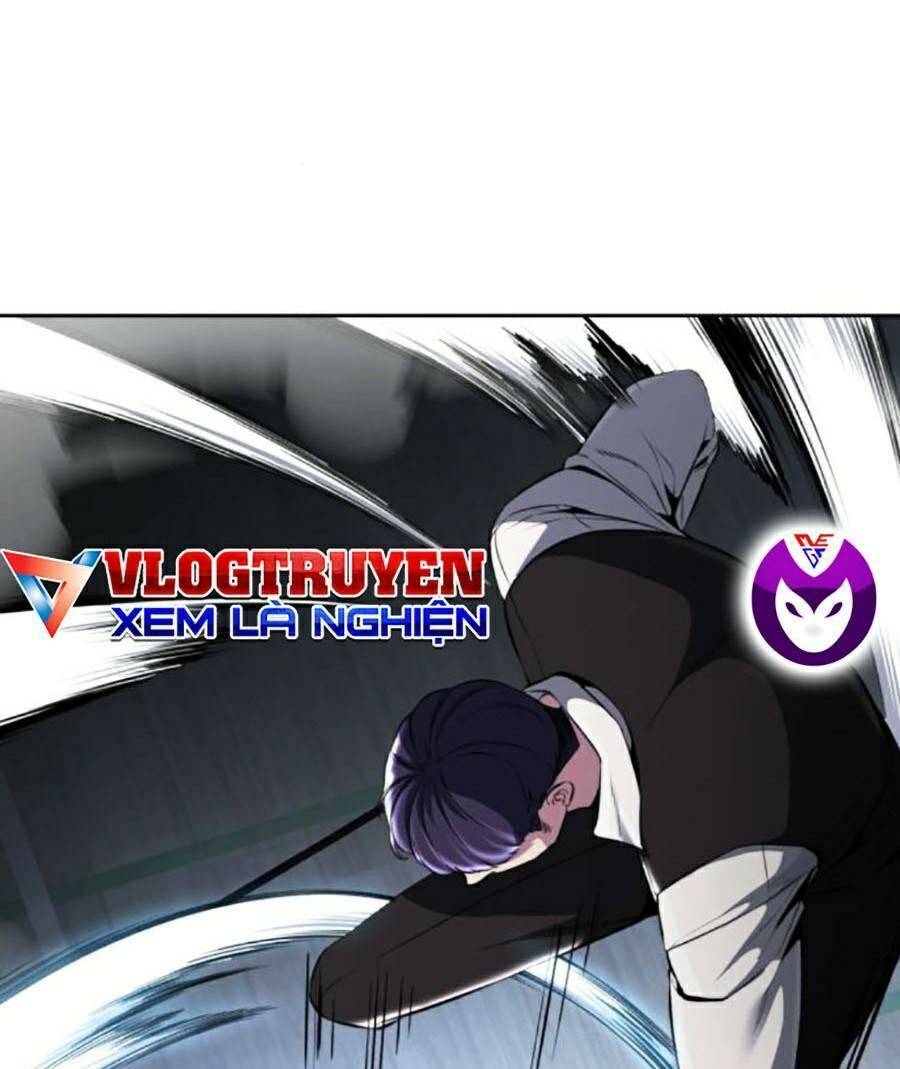 Cậu Bé Của Thần Chết: Chapter 175