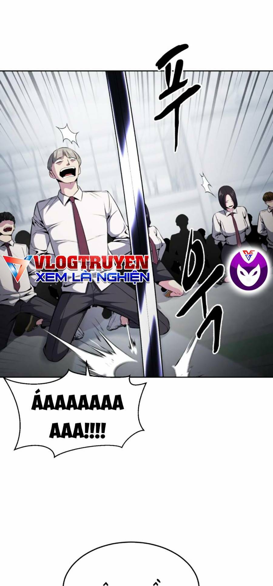 Cậu Bé Của Thần Chết: Chapter 175