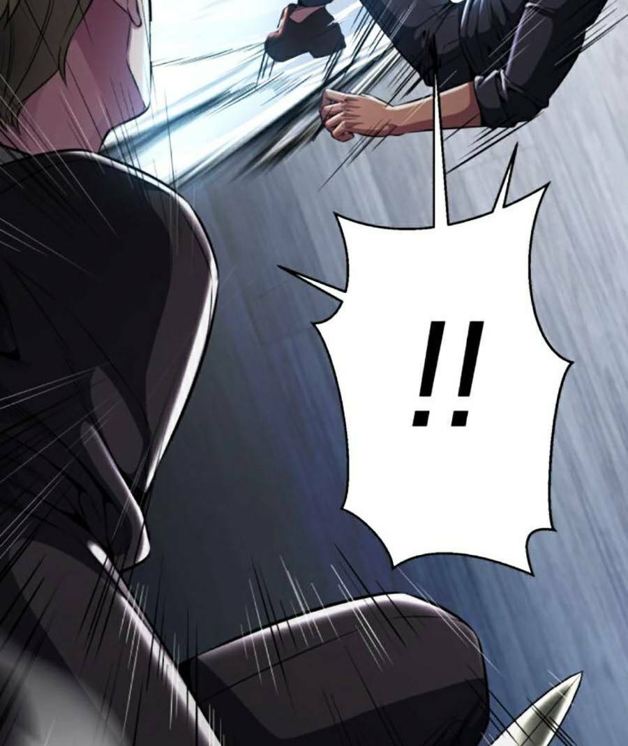 Cậu Bé Của Thần Chết: Chapter 175