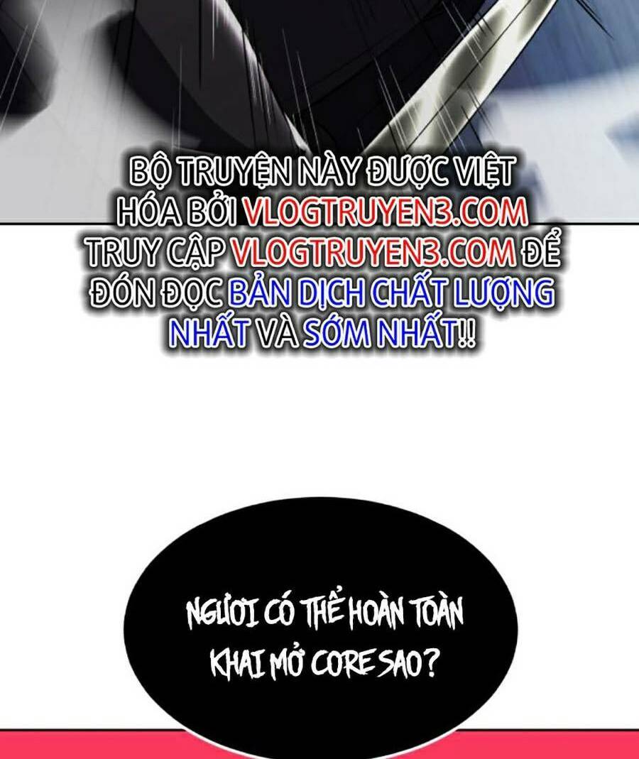 Cậu Bé Của Thần Chết: Chapter 175