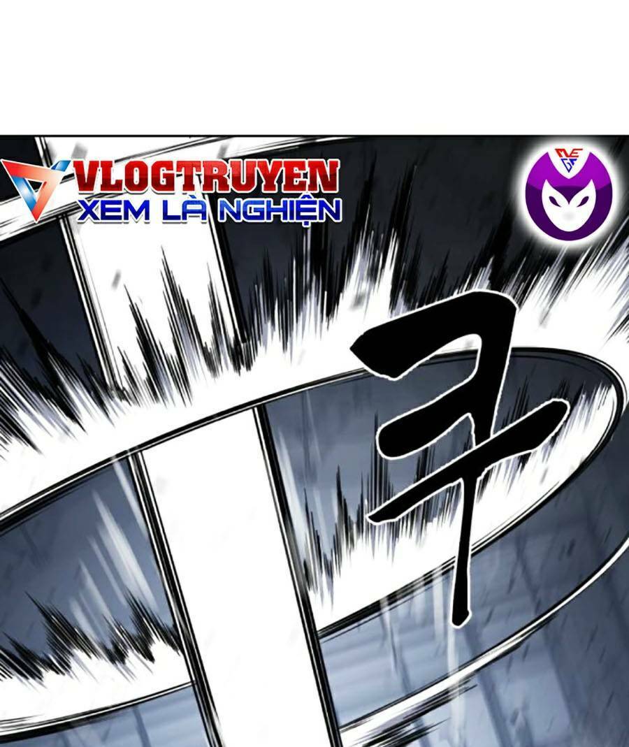 Cậu Bé Của Thần Chết: Chapter 175