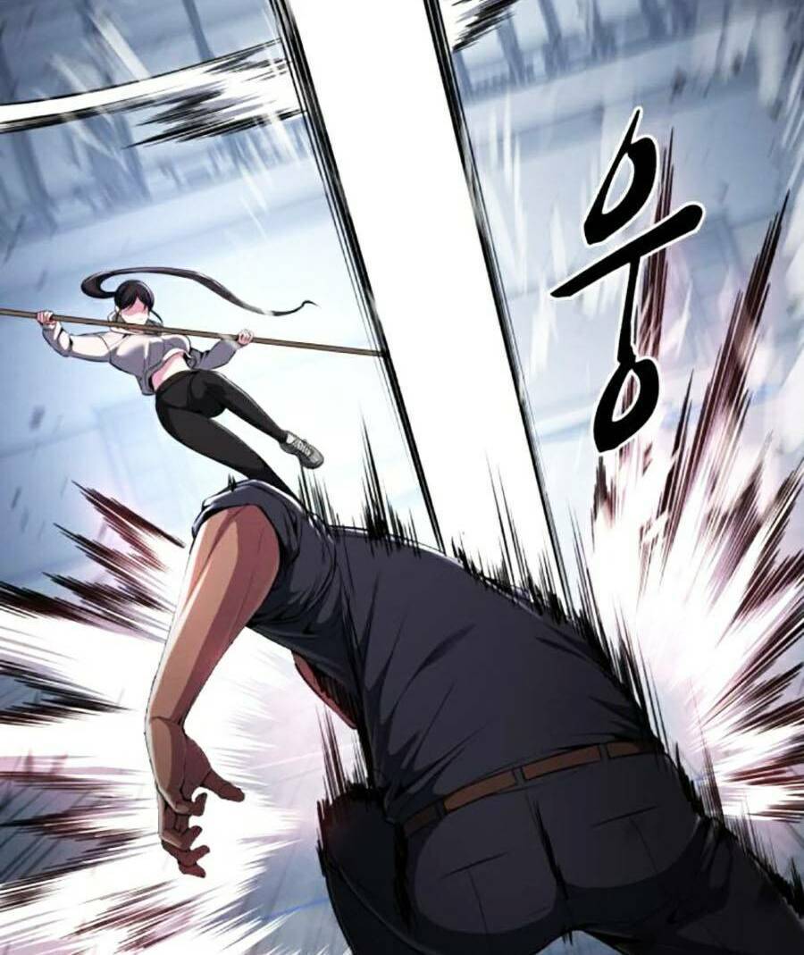 Cậu Bé Của Thần Chết: Chapter 175