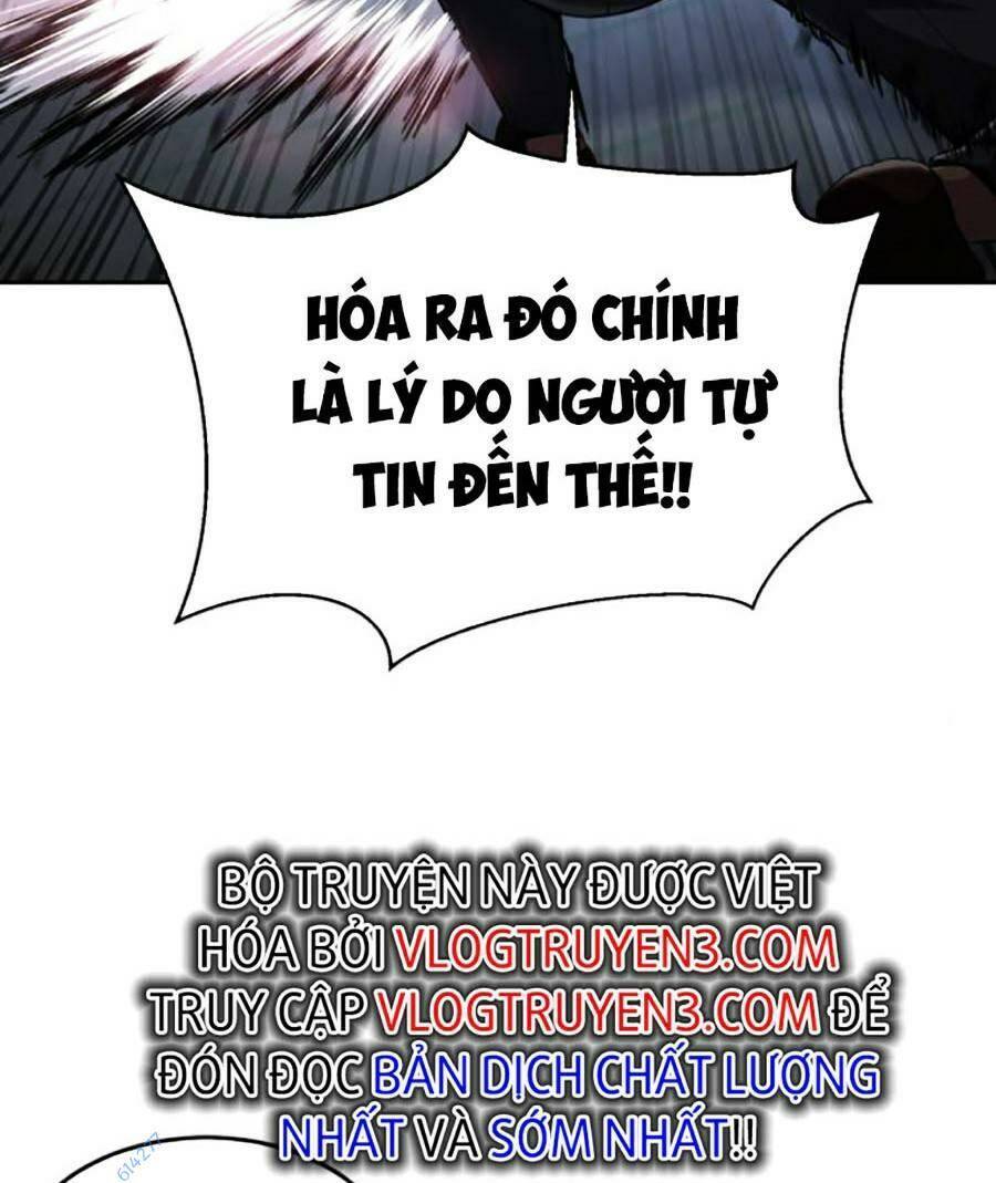 Cậu Bé Của Thần Chết: Chapter 175