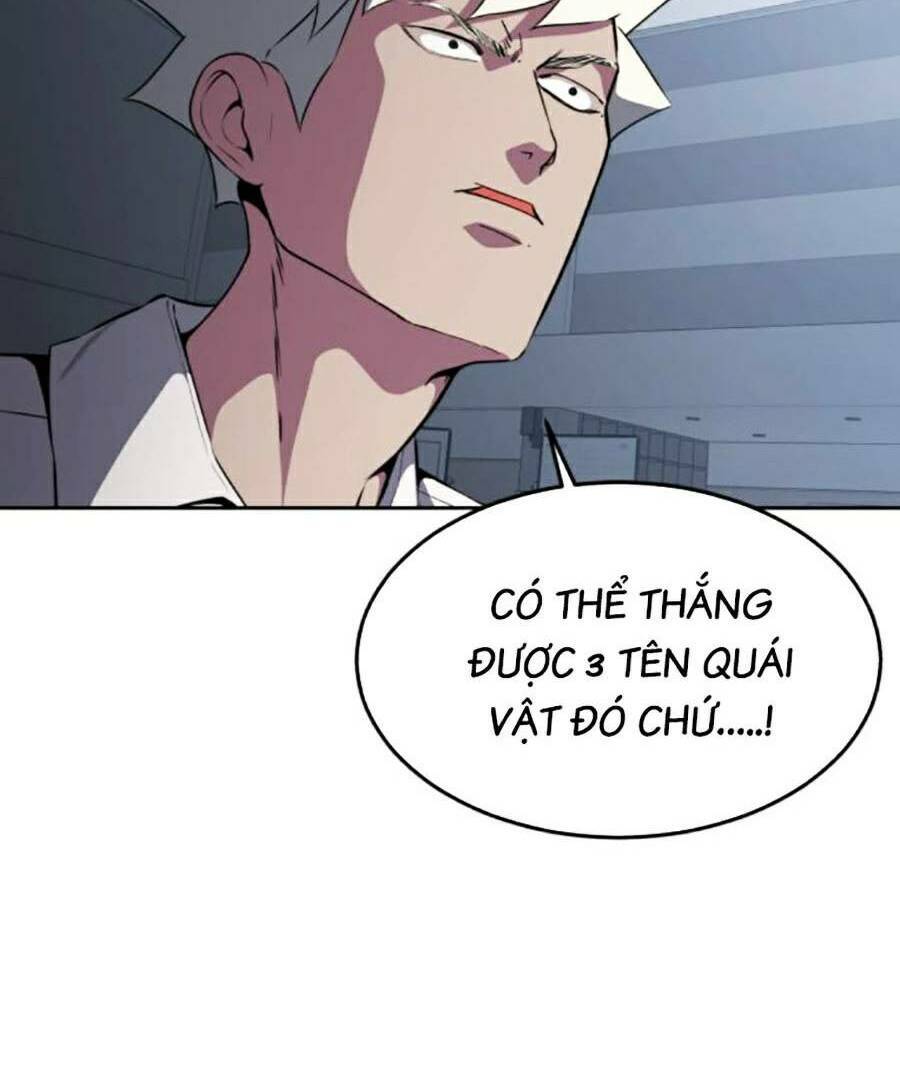 Cậu Bé Của Thần Chết: Chapter 175