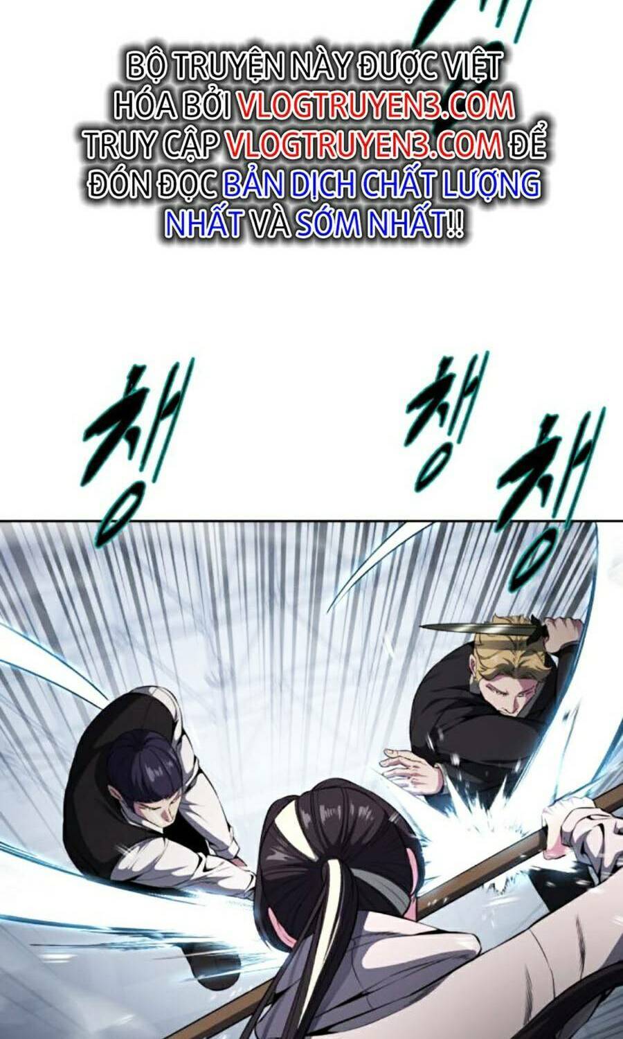 Cậu Bé Của Thần Chết: Chapter 175