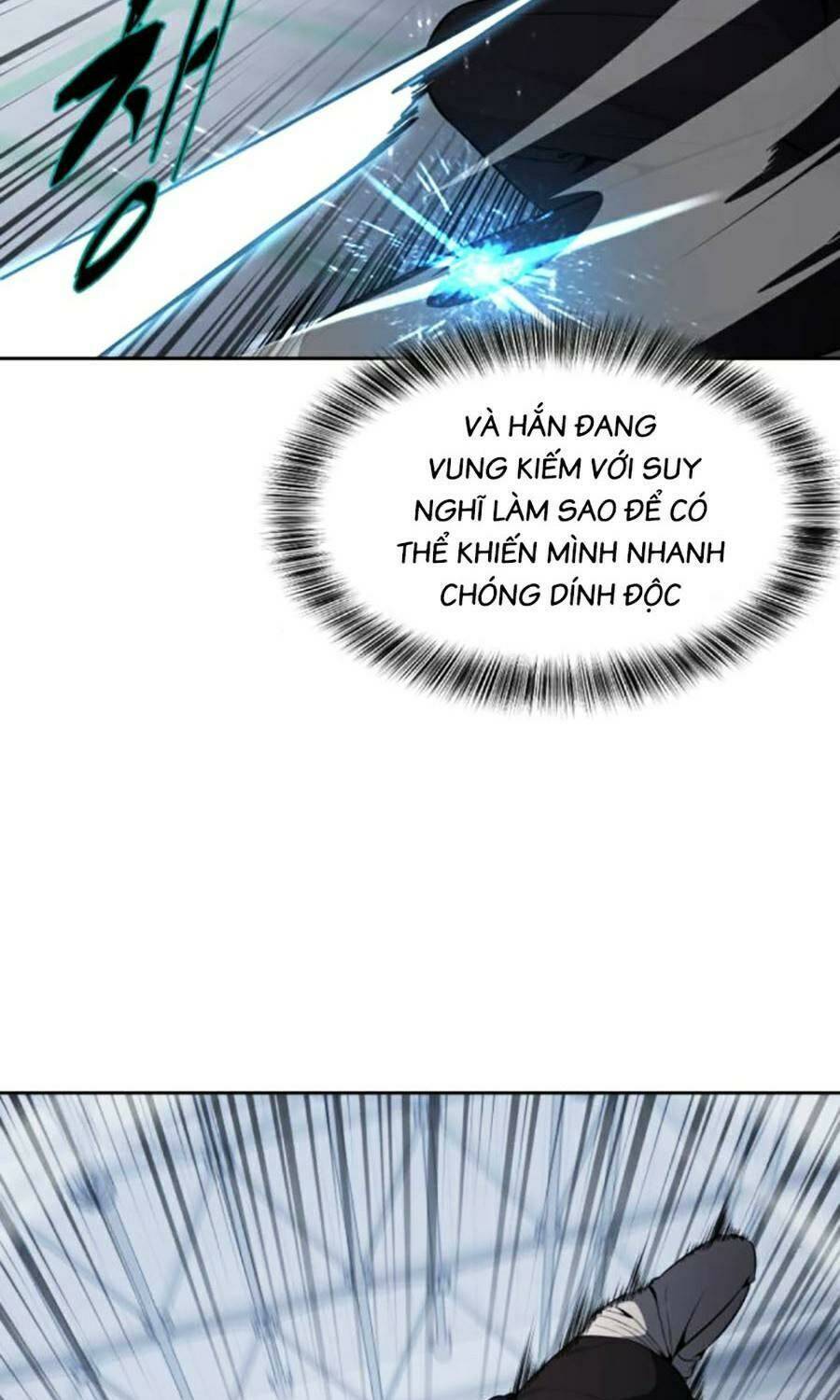 Cậu Bé Của Thần Chết: Chapter 175