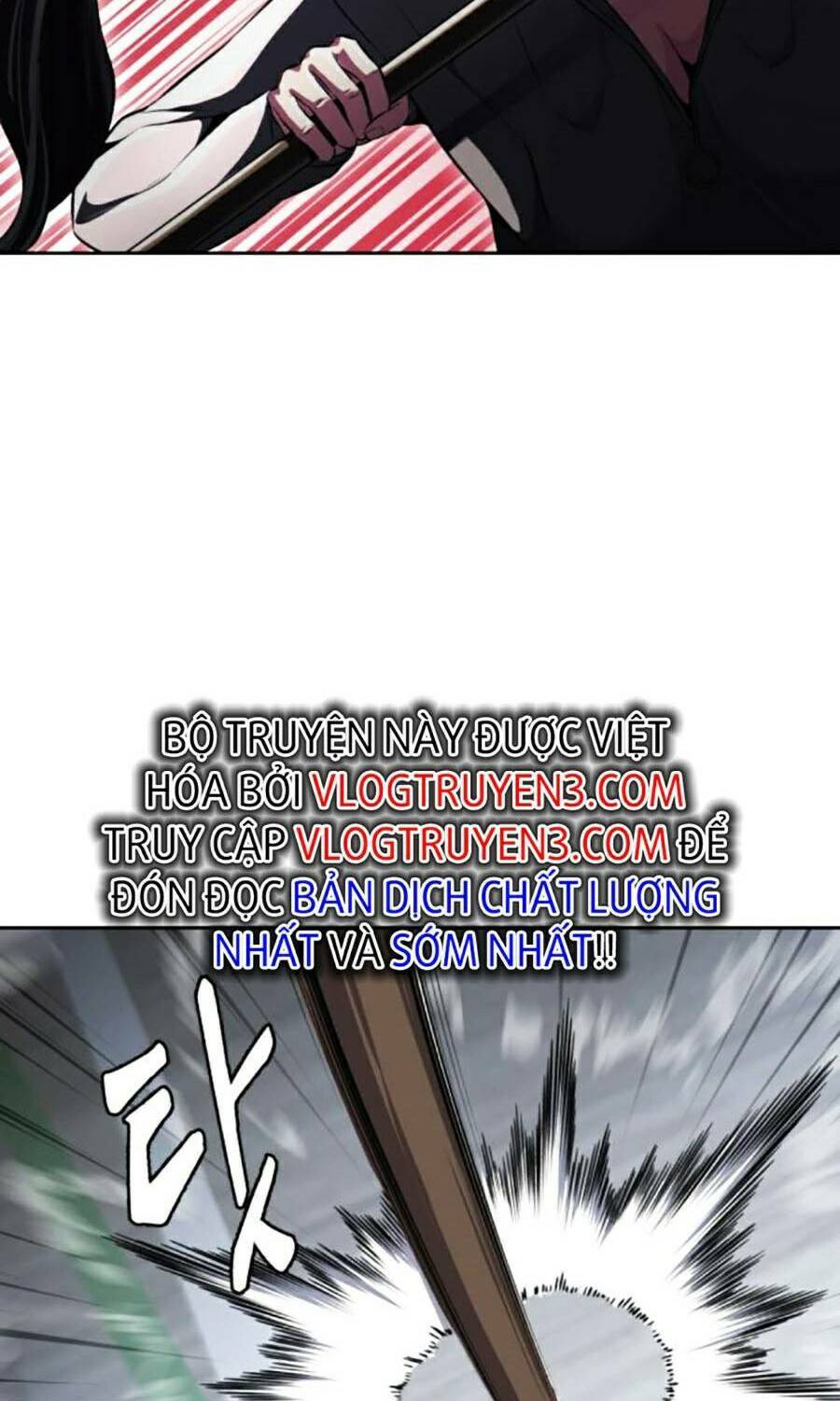 Cậu Bé Của Thần Chết: Chapter 175