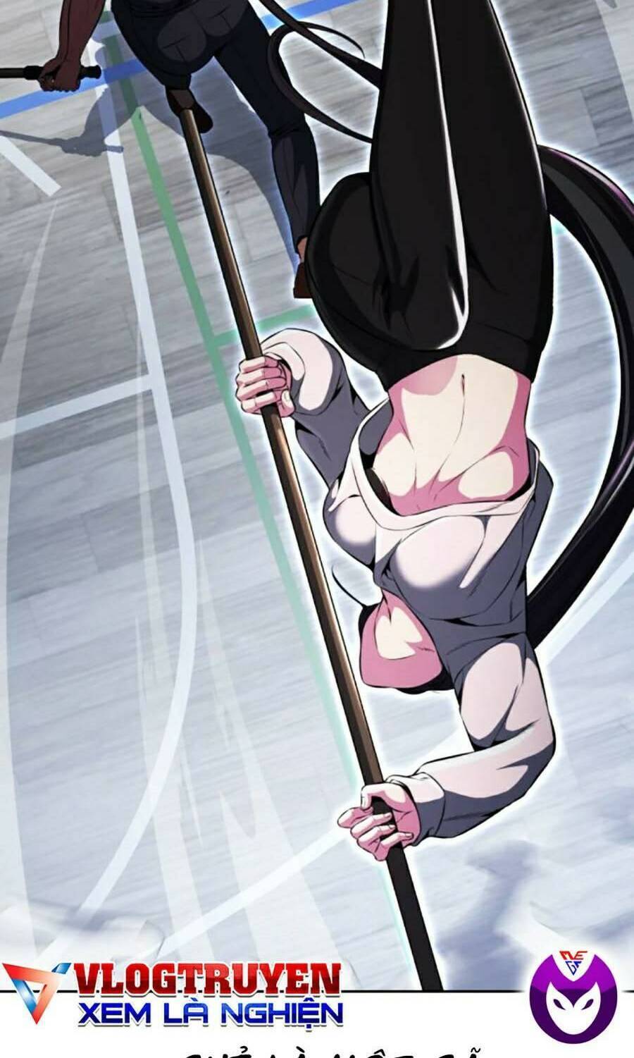 Cậu Bé Của Thần Chết: Chapter 175