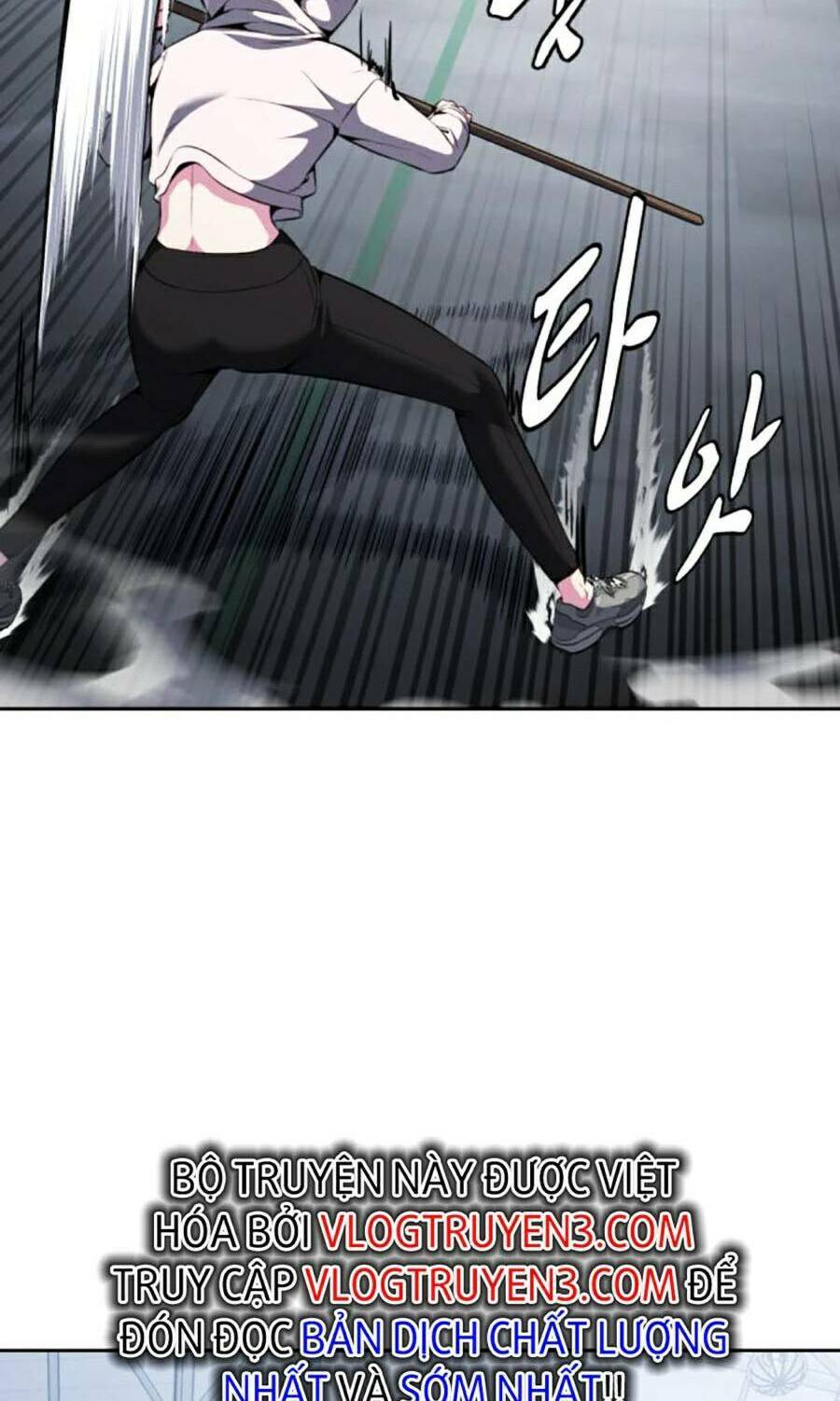 Cậu Bé Của Thần Chết: Chapter 175