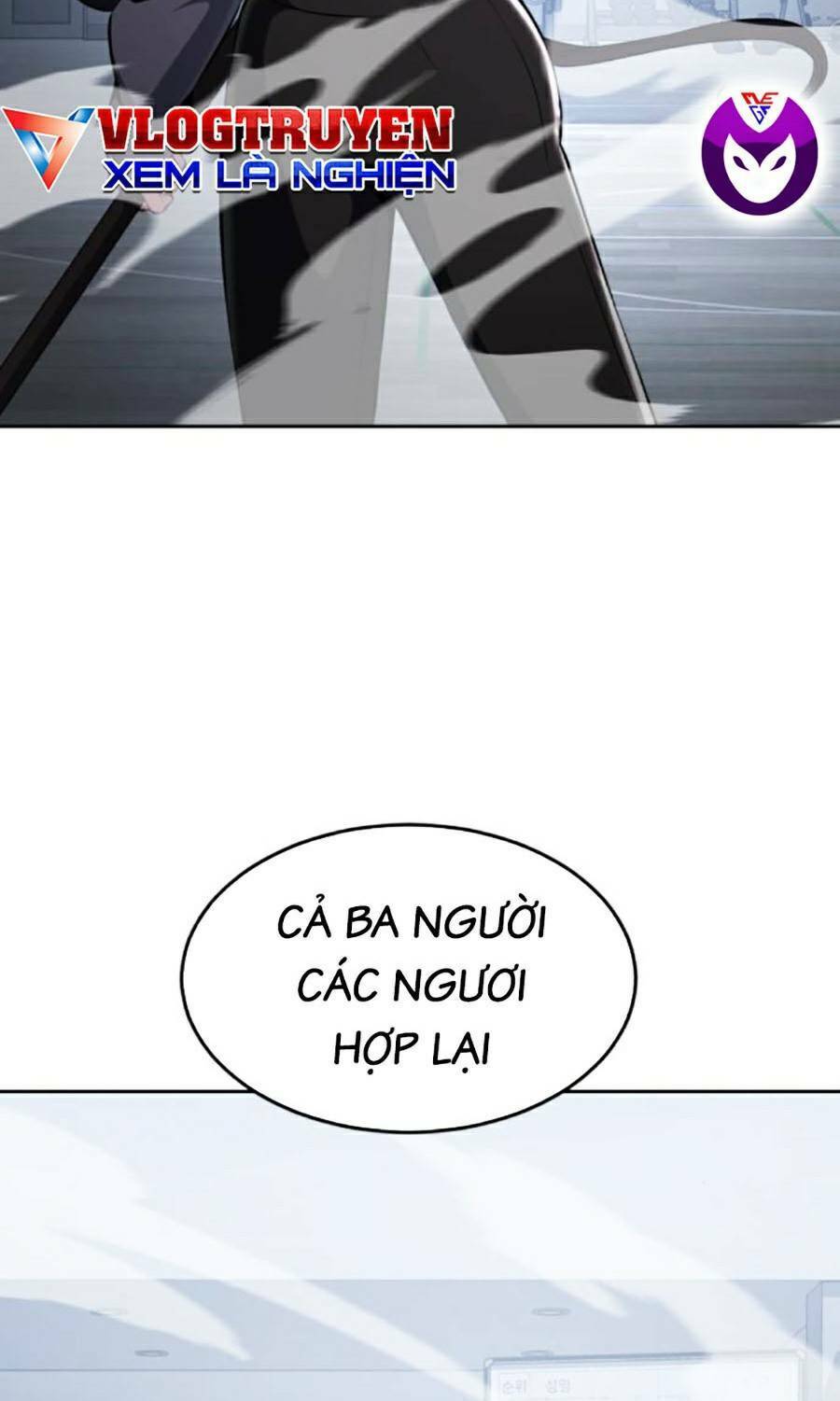 Cậu Bé Của Thần Chết: Chapter 175