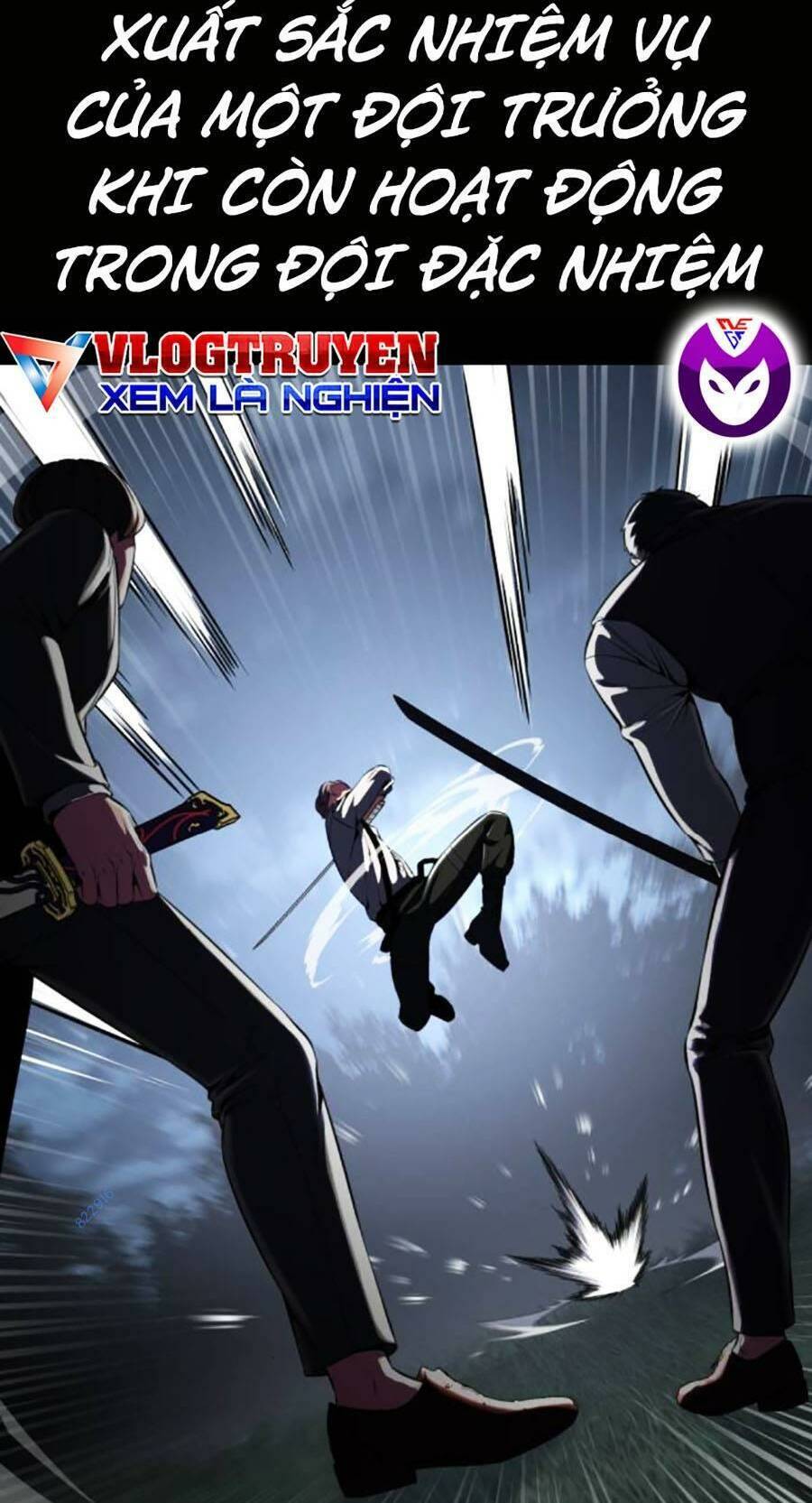 Cậu Bé Của Thần Chết: Chapter 176