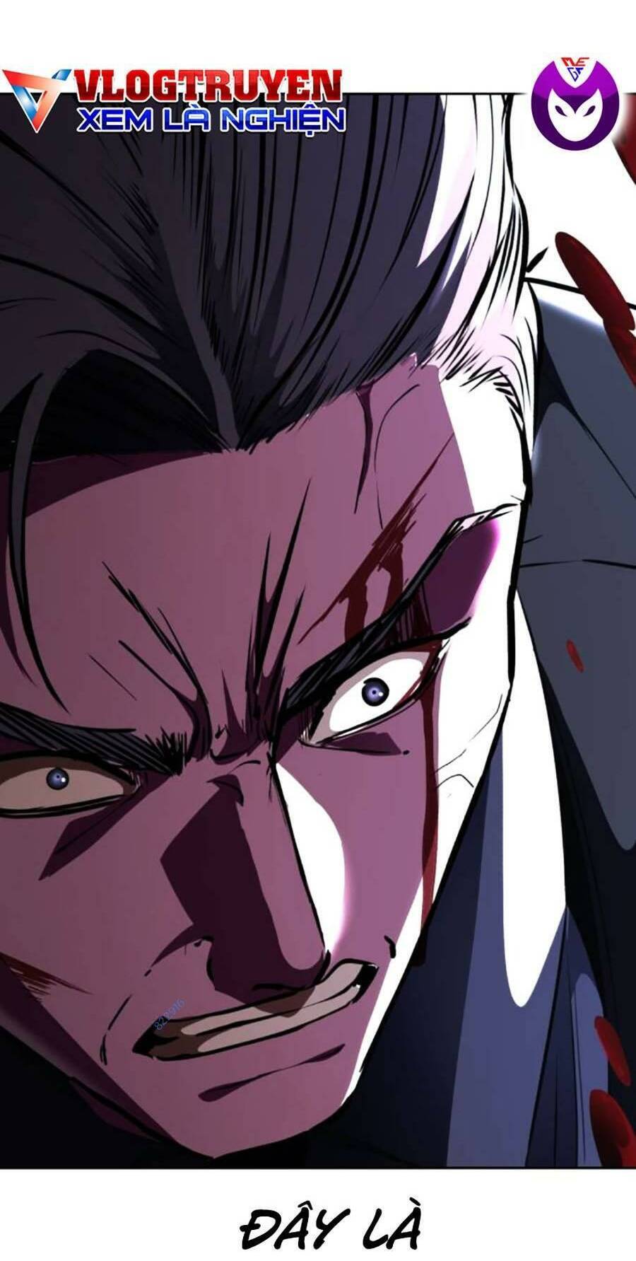 Cậu Bé Của Thần Chết: Chapter 176