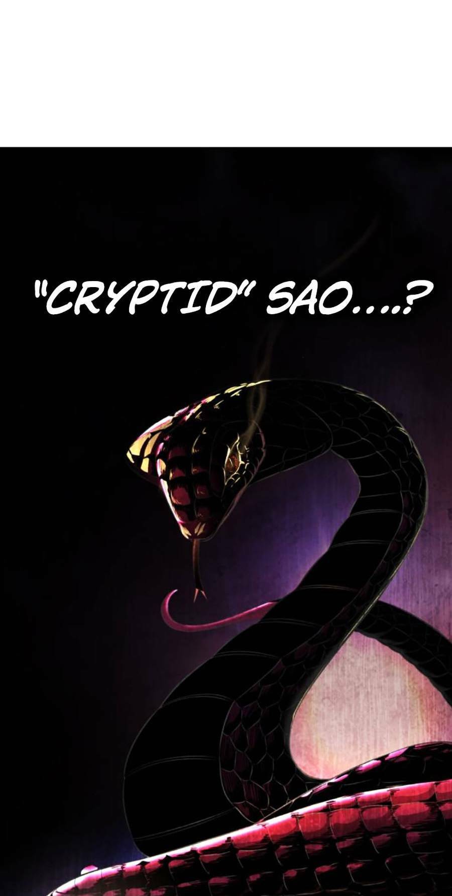 Cậu Bé Của Thần Chết: Chapter 176