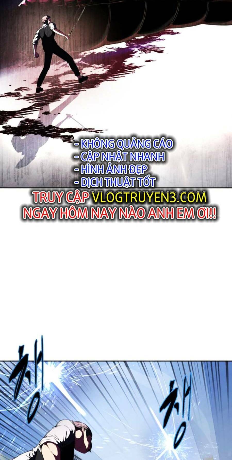 Cậu Bé Của Thần Chết: Chapter 176