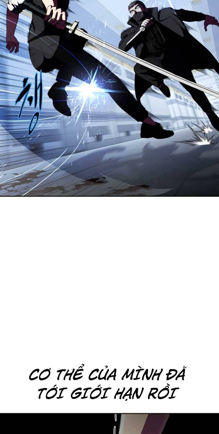 Cậu Bé Của Thần Chết: Chapter 176