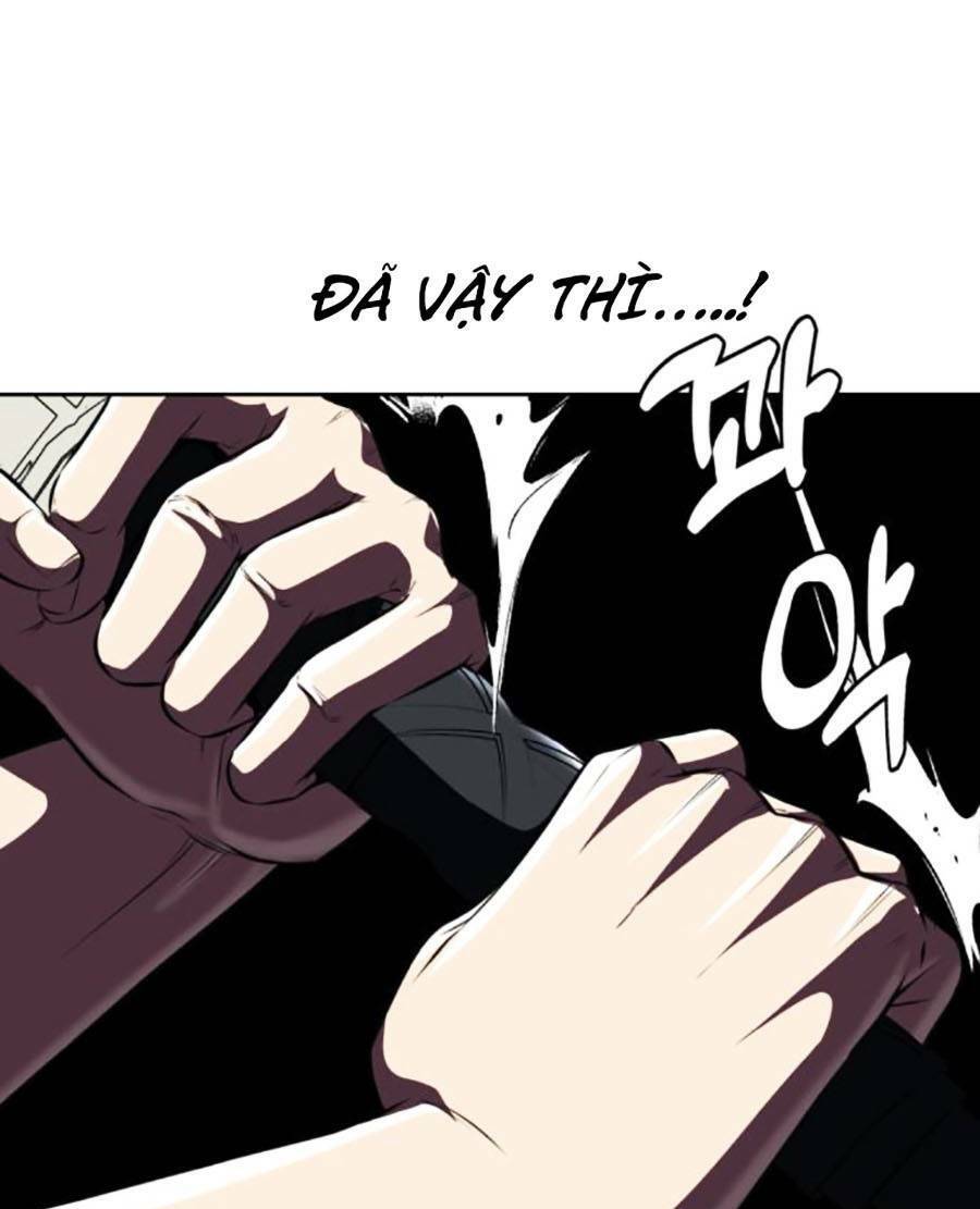 Cậu Bé Của Thần Chết: Chapter 176