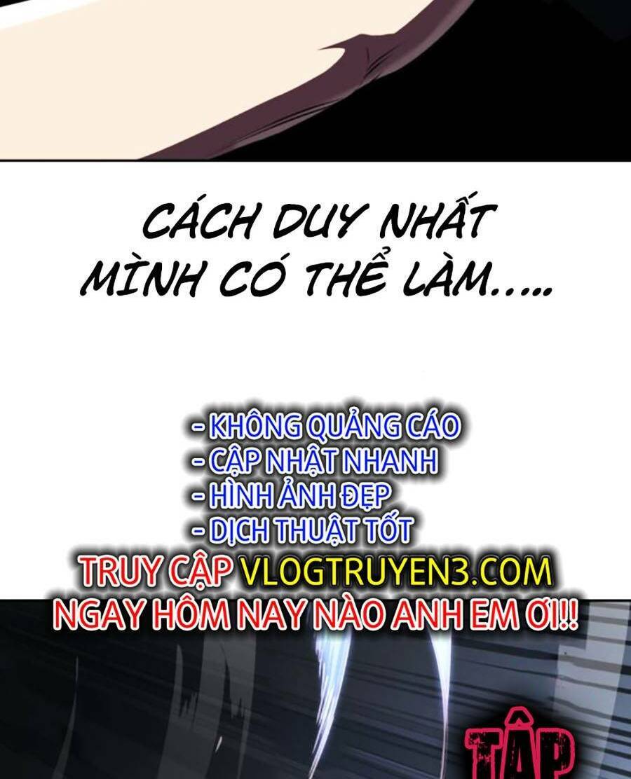 Cậu Bé Của Thần Chết: Chapter 176