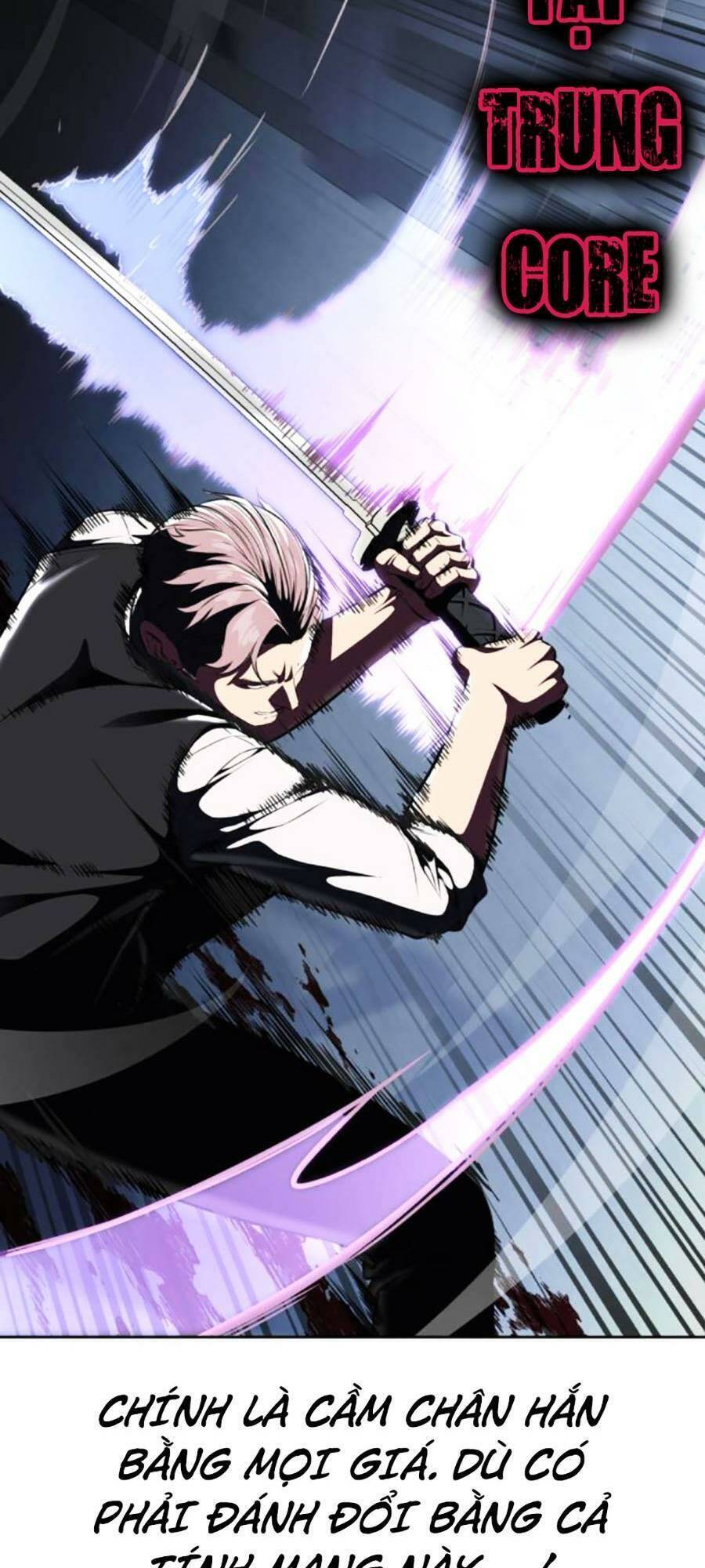 Cậu Bé Của Thần Chết: Chapter 176