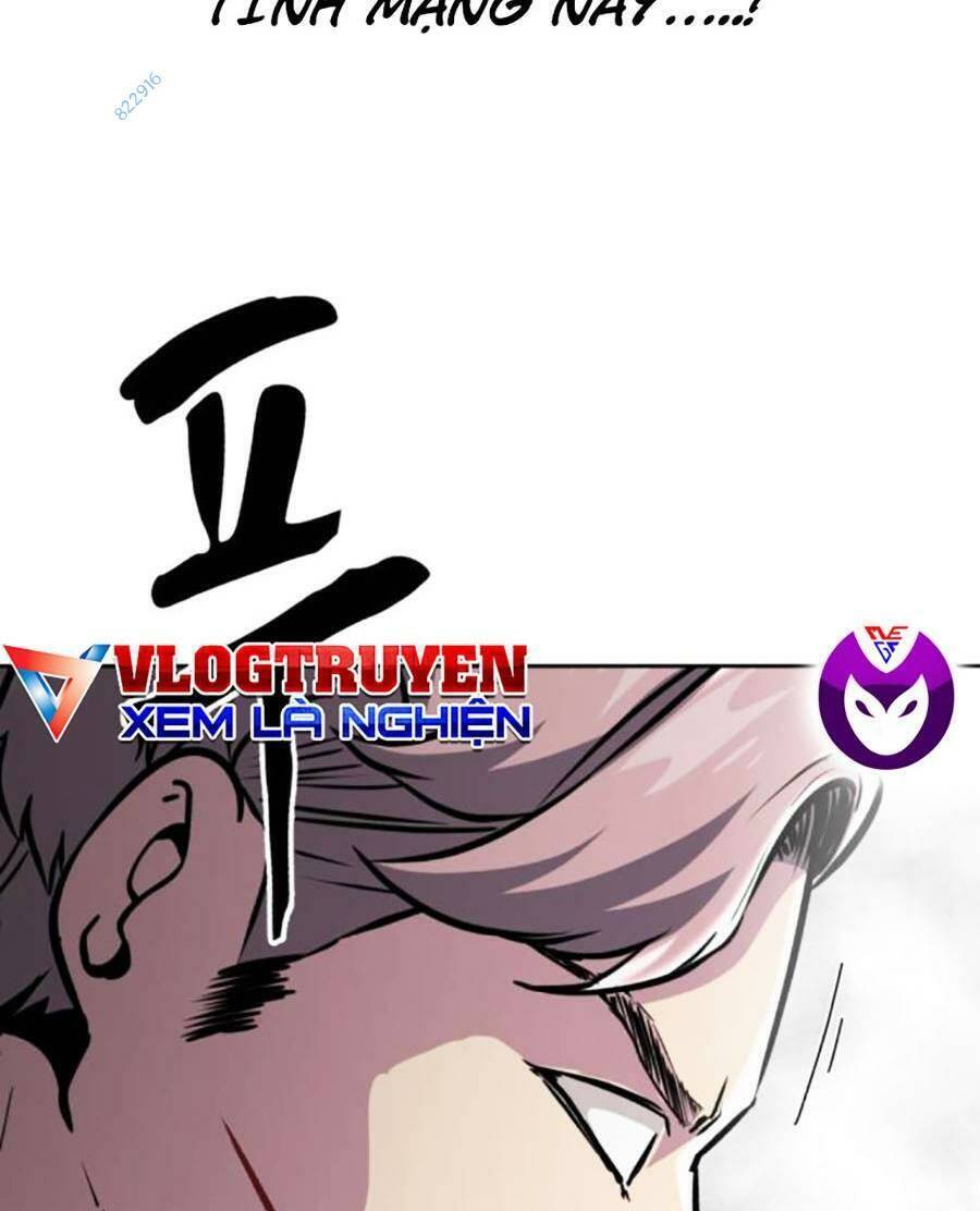 Cậu Bé Của Thần Chết: Chapter 176