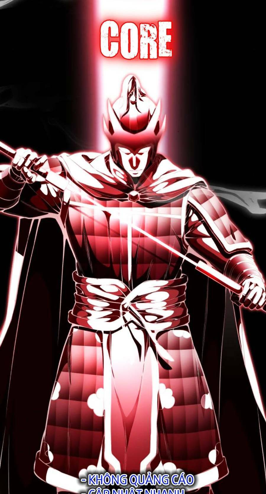 Cậu Bé Của Thần Chết: Chapter 176