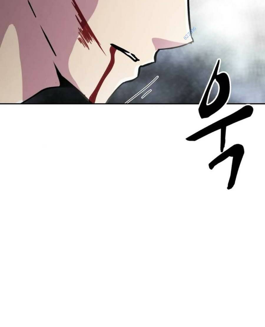 Cậu Bé Của Thần Chết: Chapter 176