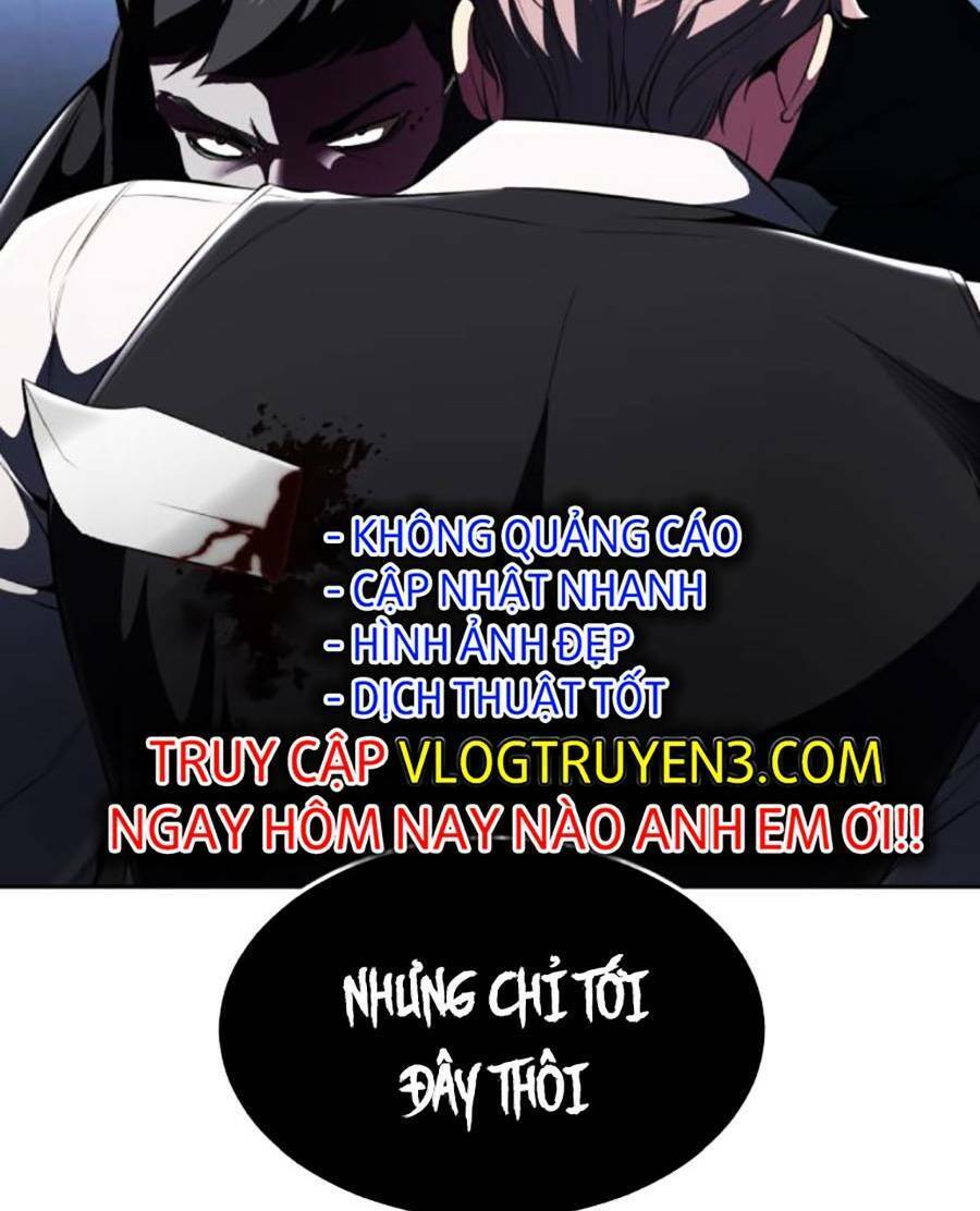 Cậu Bé Của Thần Chết: Chapter 176