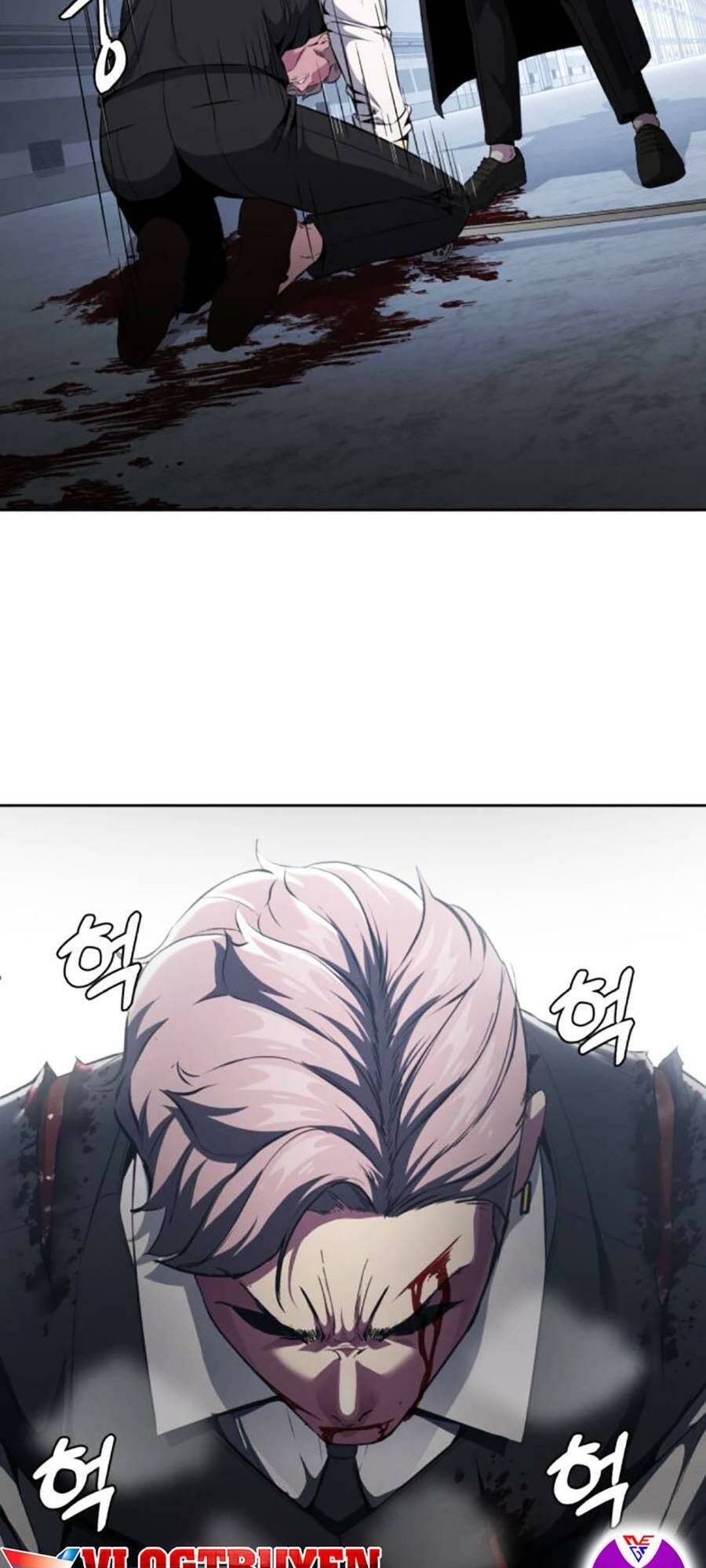 Cậu Bé Của Thần Chết: Chapter 176