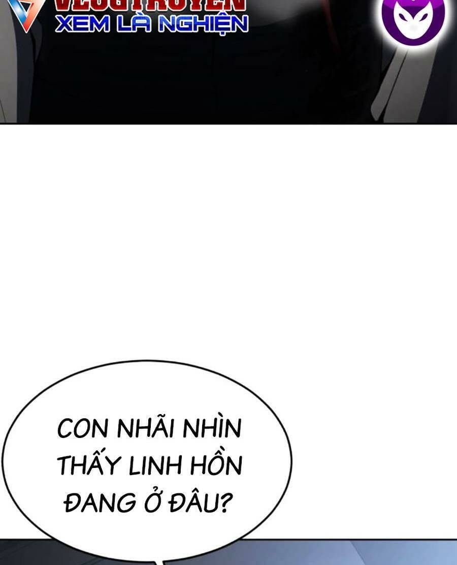 Cậu Bé Của Thần Chết: Chapter 176