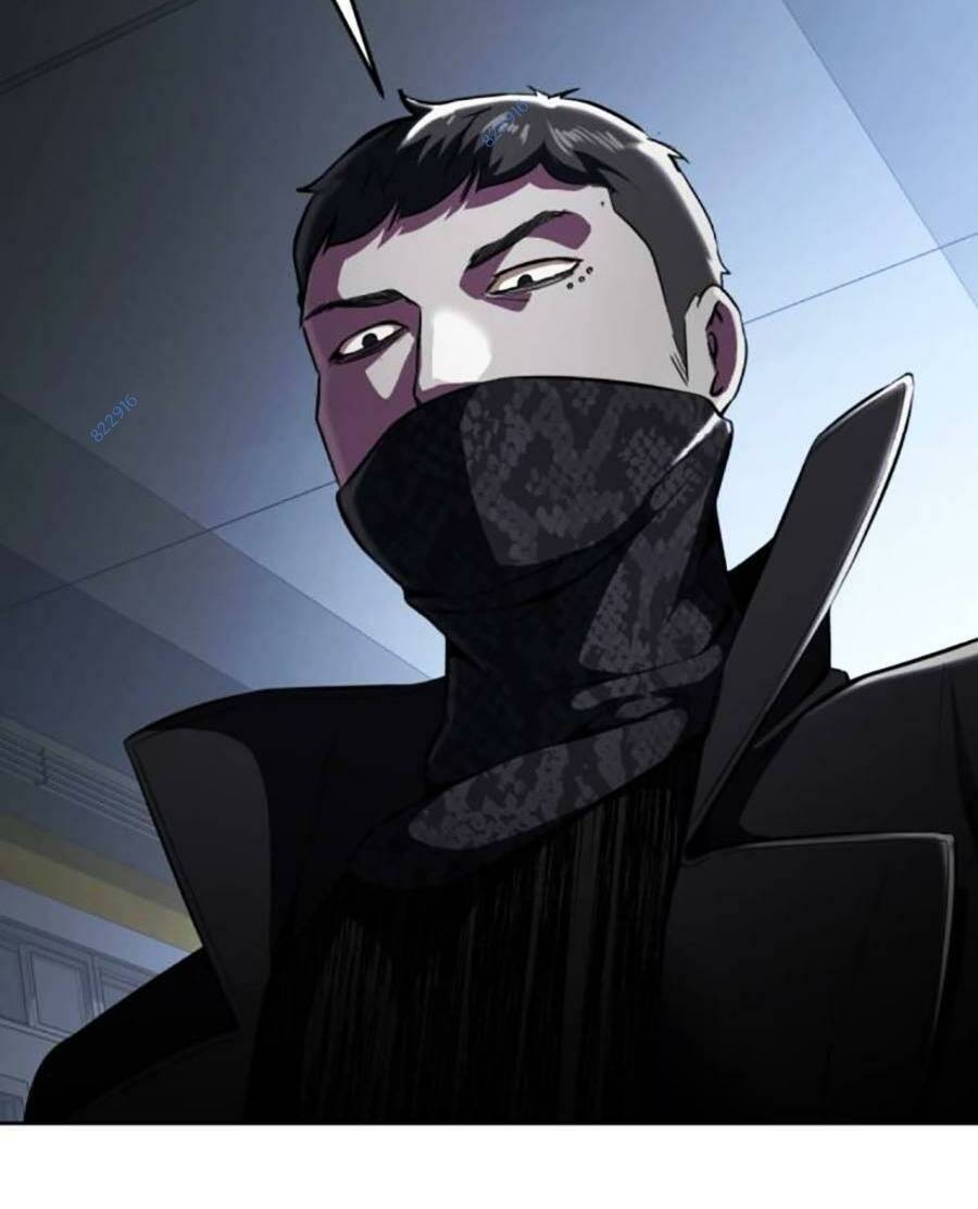 Cậu Bé Của Thần Chết: Chapter 176