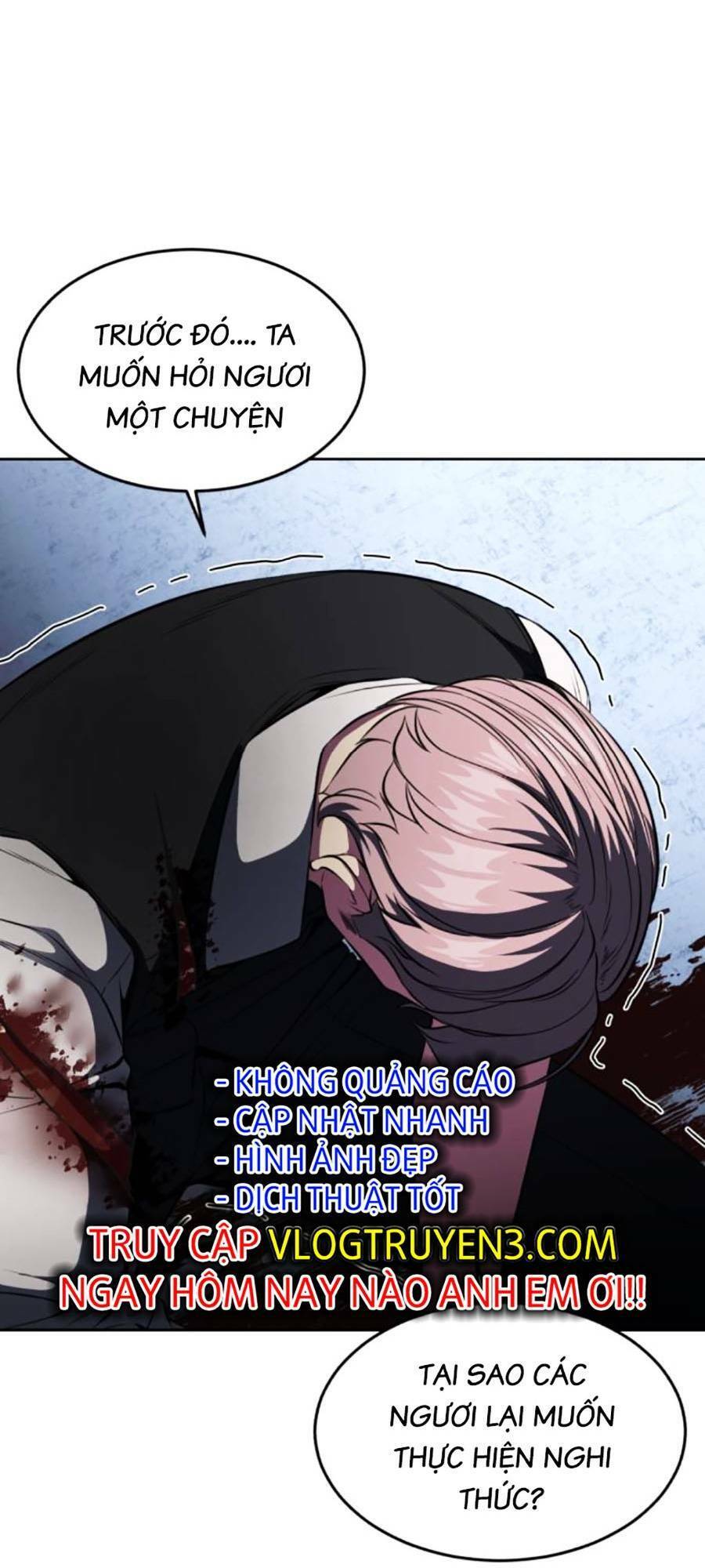 Cậu Bé Của Thần Chết: Chapter 176