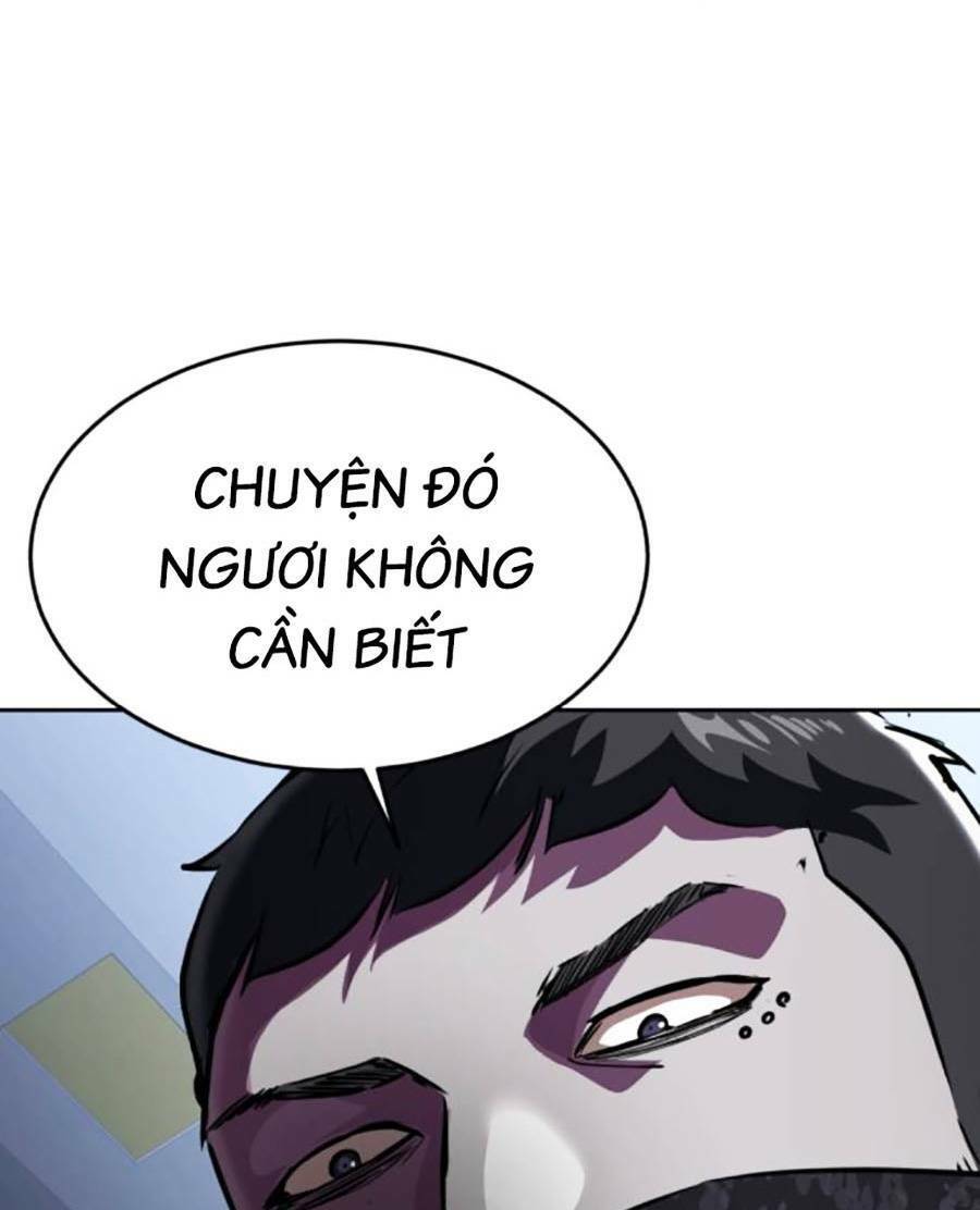 Cậu Bé Của Thần Chết: Chapter 176