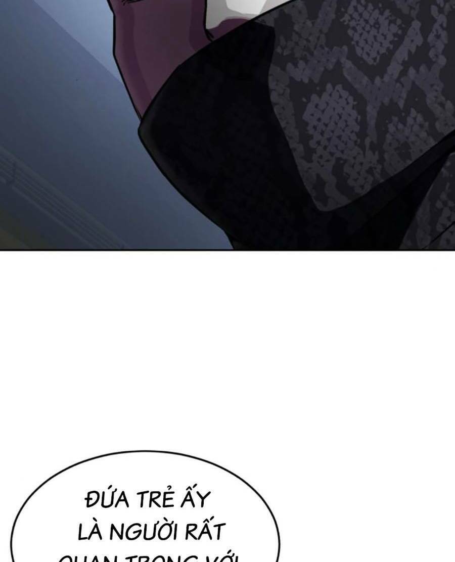 Cậu Bé Của Thần Chết: Chapter 176