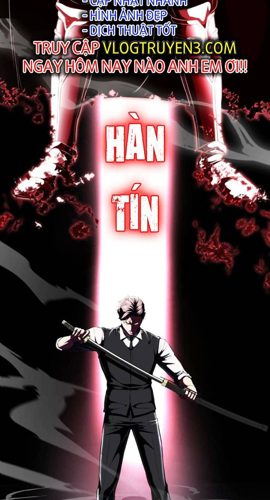 Cậu Bé Của Thần Chết: Chapter 176